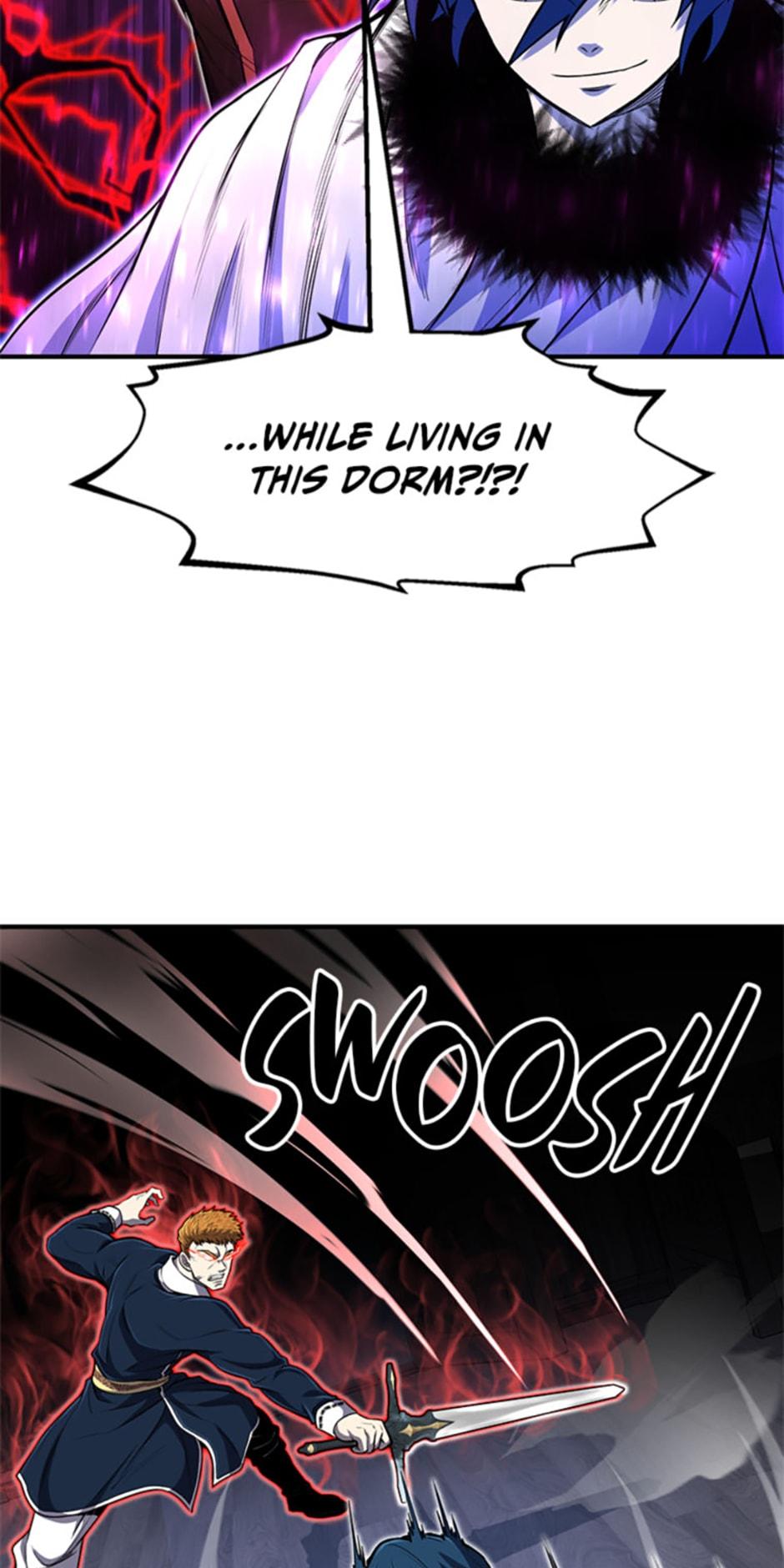 The Art of Reincarnation Chap 27 - Next Chap 28