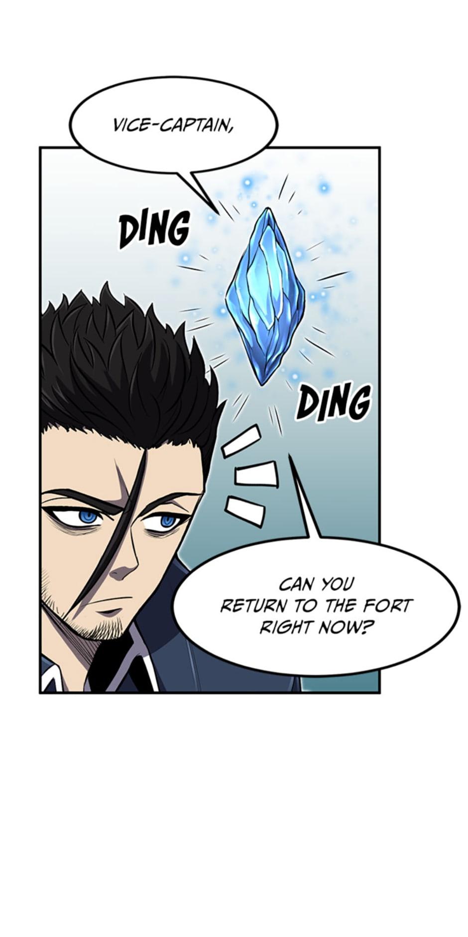 The Art of Reincarnation Chap 27 - Next Chap 28