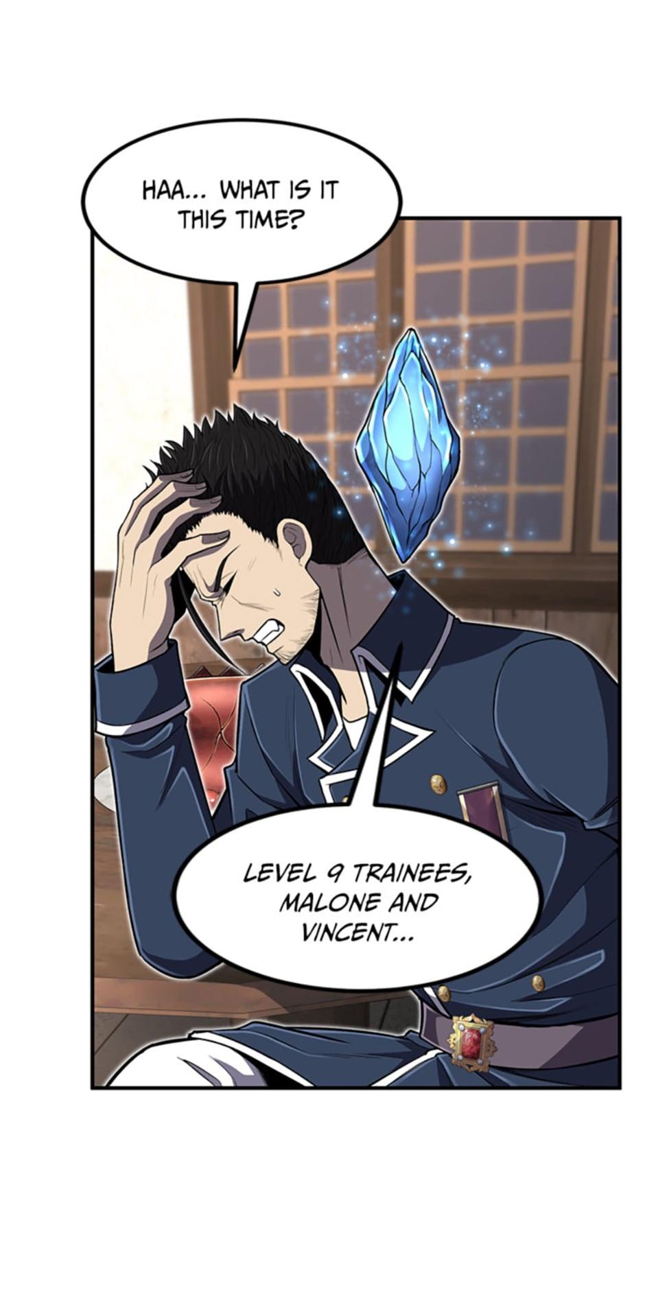 The Art of Reincarnation Chap 27 - Next Chap 28