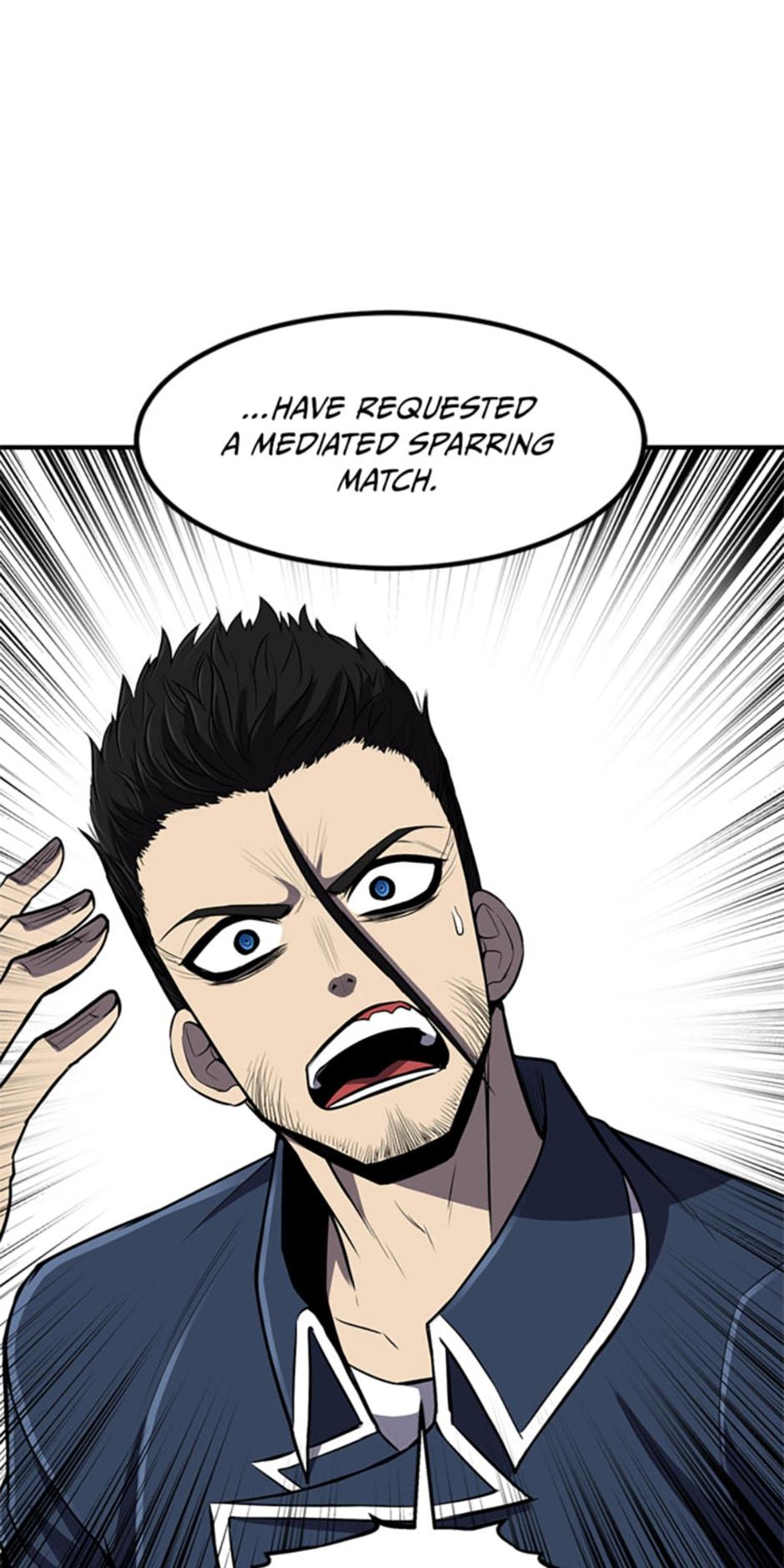 The Art of Reincarnation Chap 27 - Next Chap 28