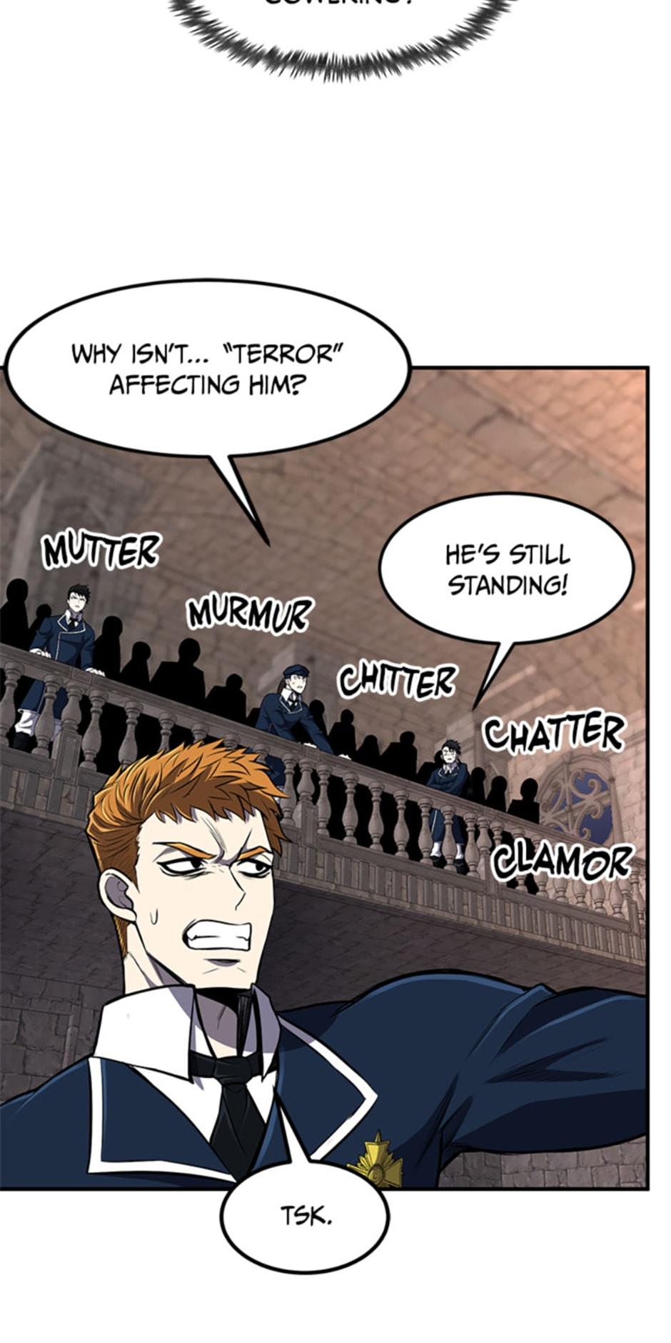 The Art of Reincarnation Chap 27 - Next Chap 28