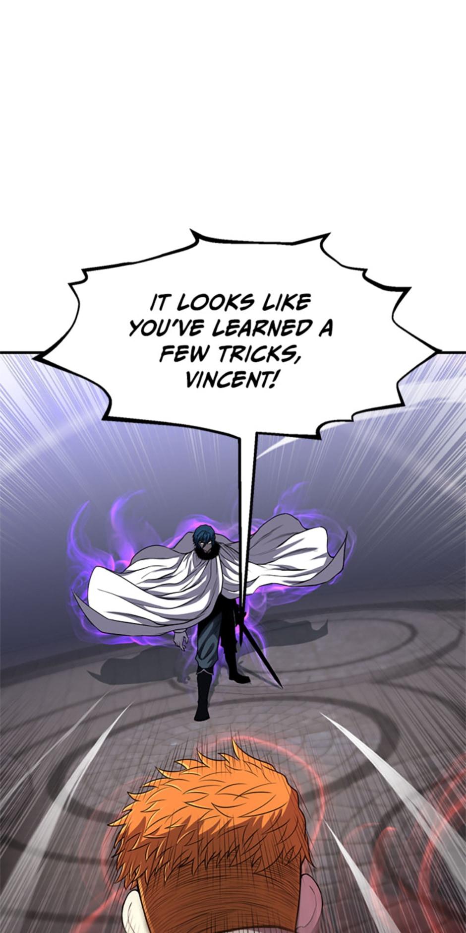 The Art of Reincarnation Chap 27 - Next Chap 28