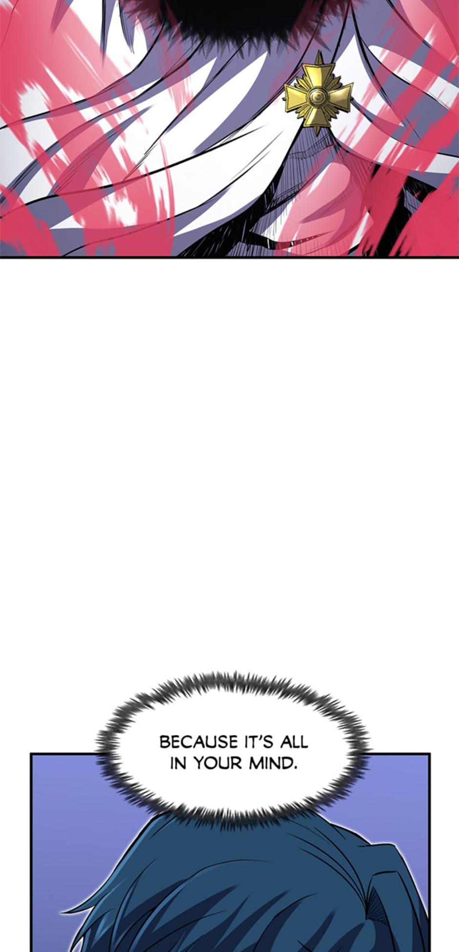 The Art of Reincarnation Chap 27 - Next Chap 28