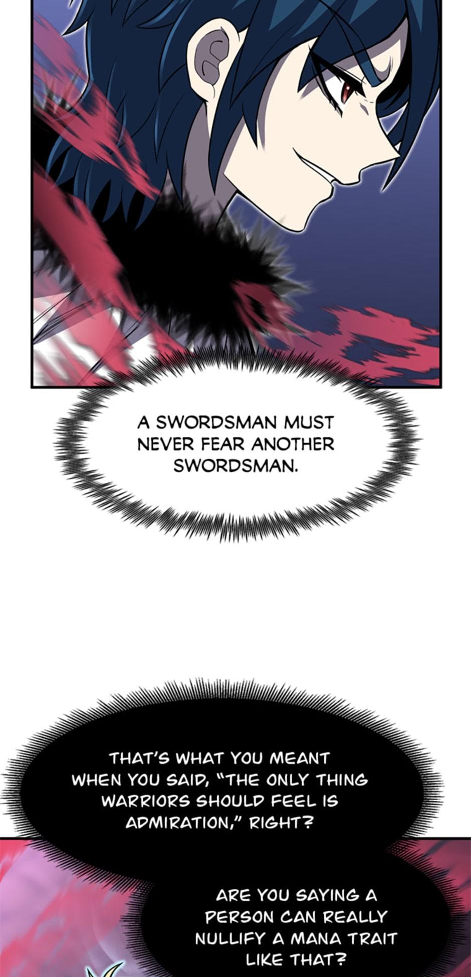 The Art of Reincarnation Chap 27 - Next Chap 28