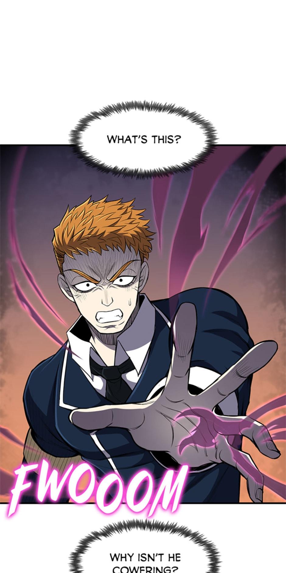 The Art of Reincarnation Chap 27 - Next Chap 28