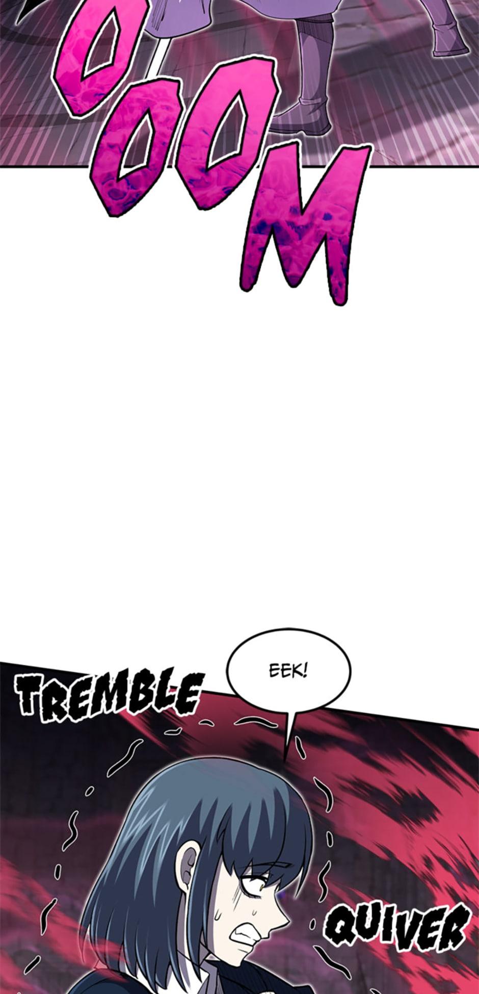 The Art of Reincarnation Chap 27 - Next Chap 28