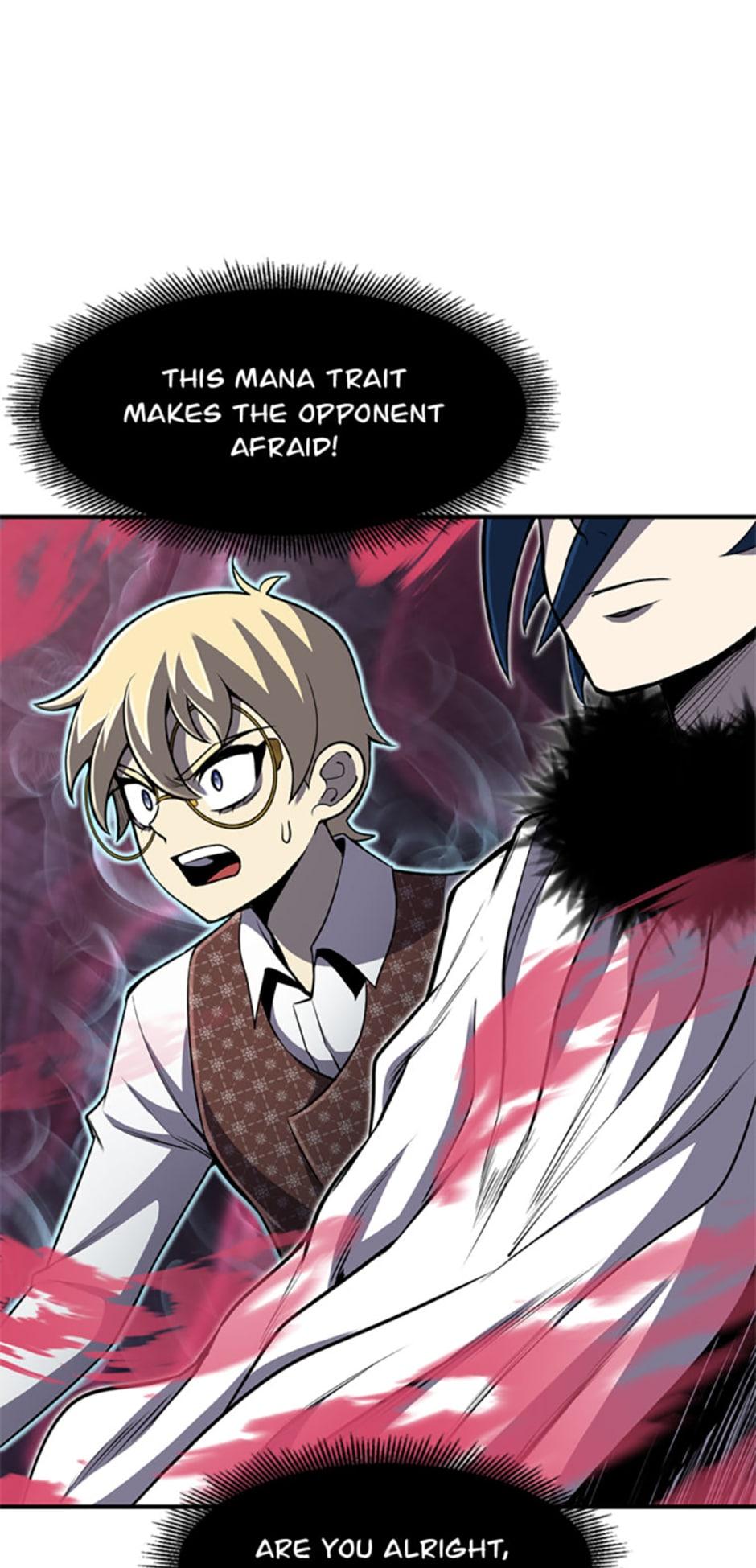 The Art of Reincarnation Chap 27 - Next Chap 28