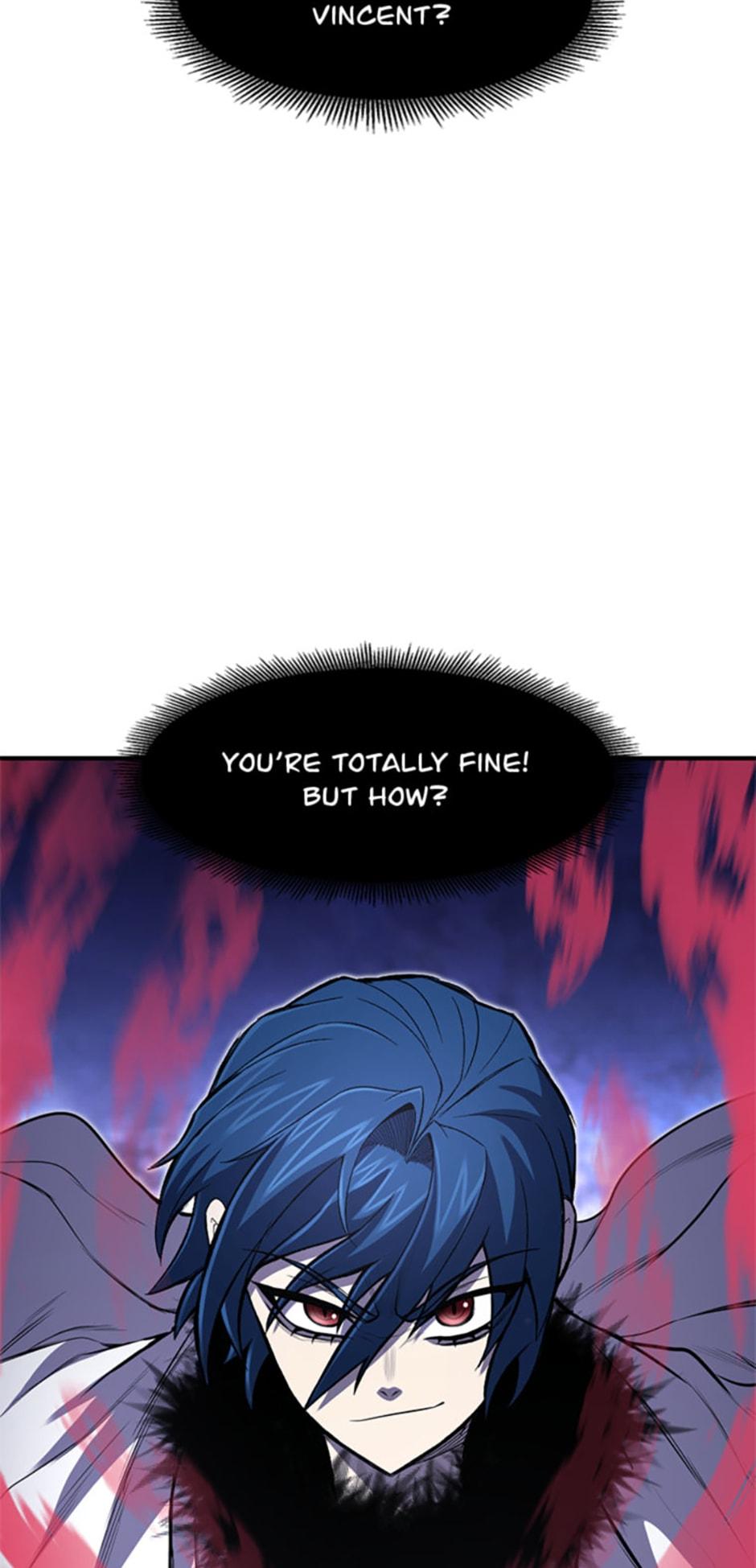 The Art of Reincarnation Chap 27 - Next Chap 28