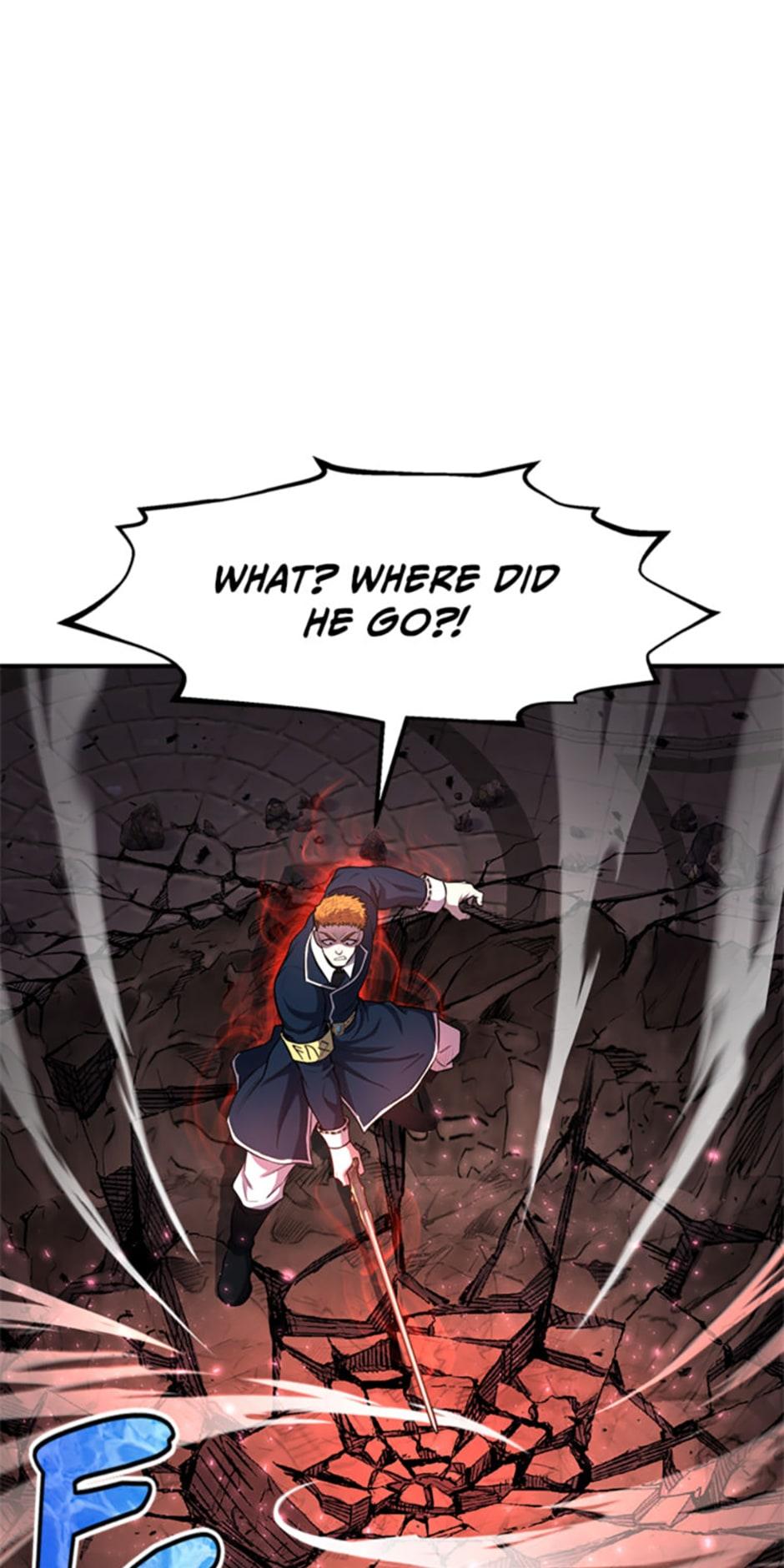 The Art of Reincarnation Chap 27 - Next Chap 28
