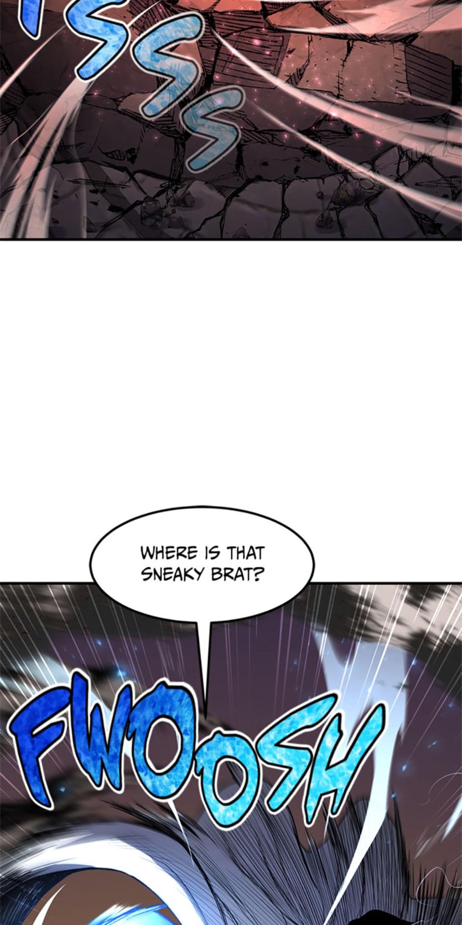 The Art of Reincarnation Chap 27 - Next Chap 28