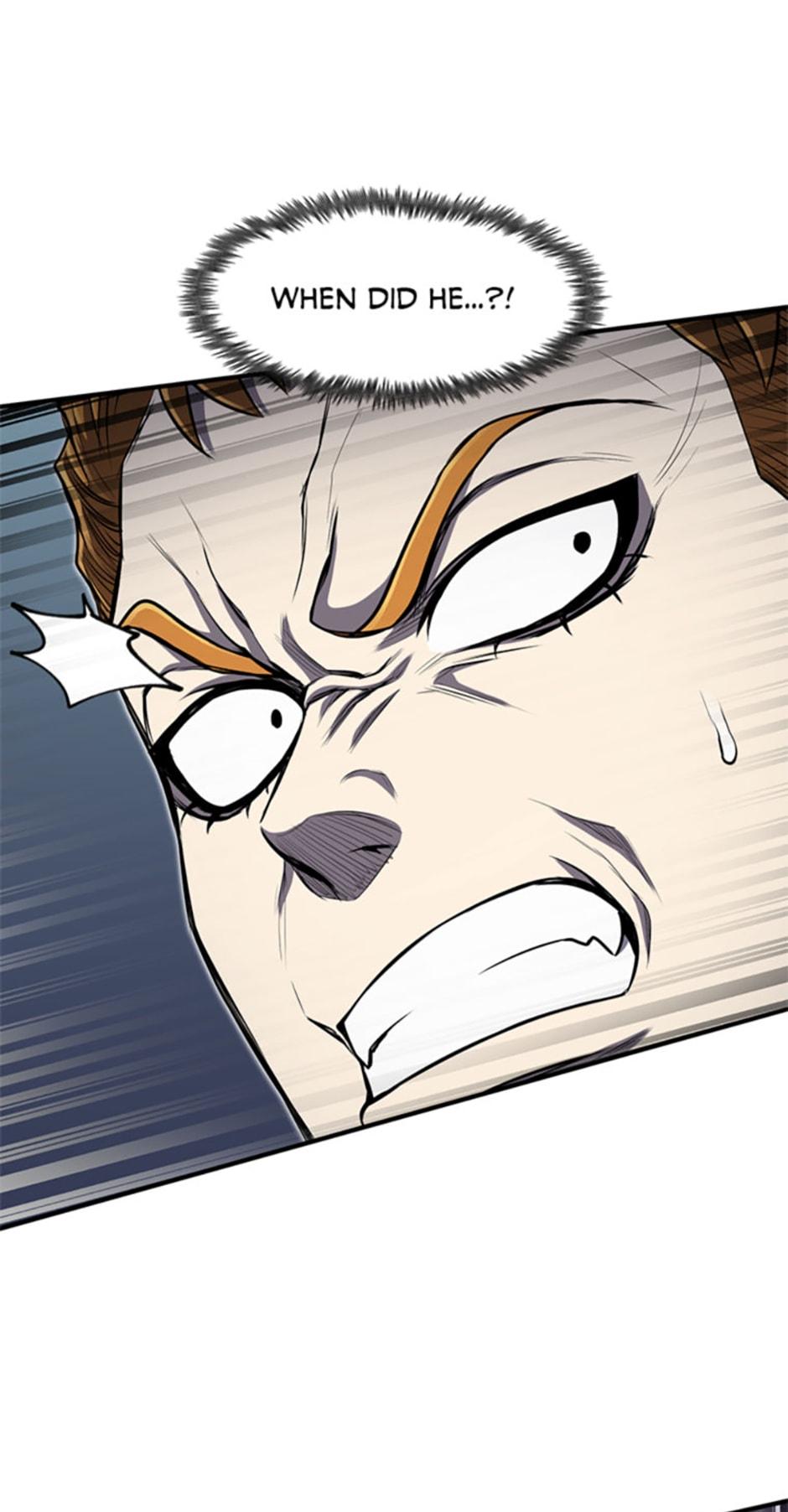 The Art of Reincarnation Chap 27 - Next Chap 28