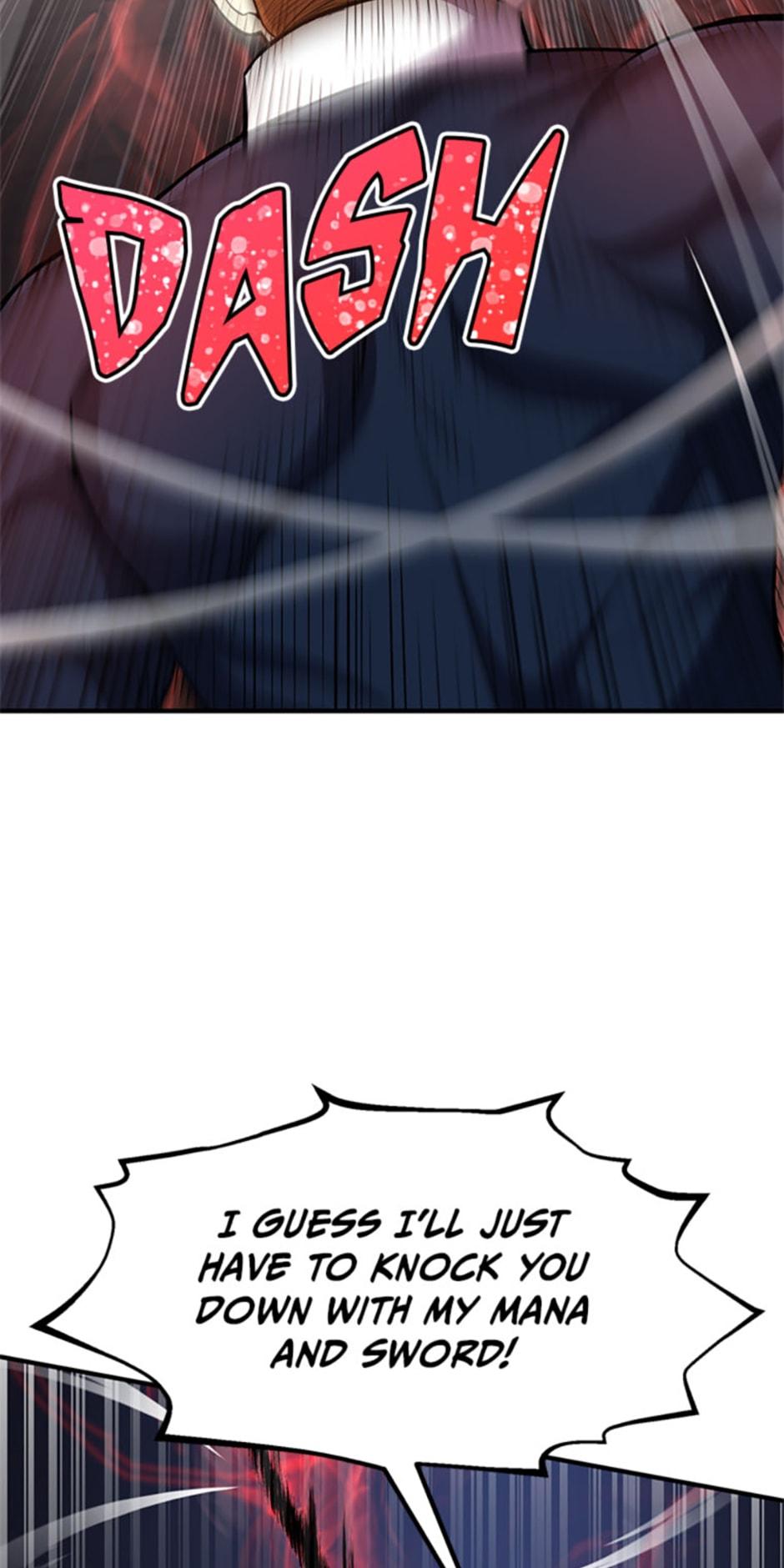 The Art of Reincarnation Chap 27 - Next Chap 28