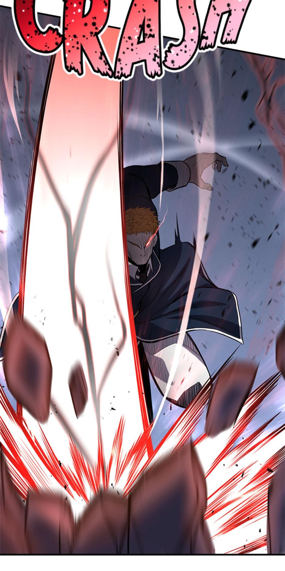 The Art of Reincarnation Chap 27 - Next Chap 28