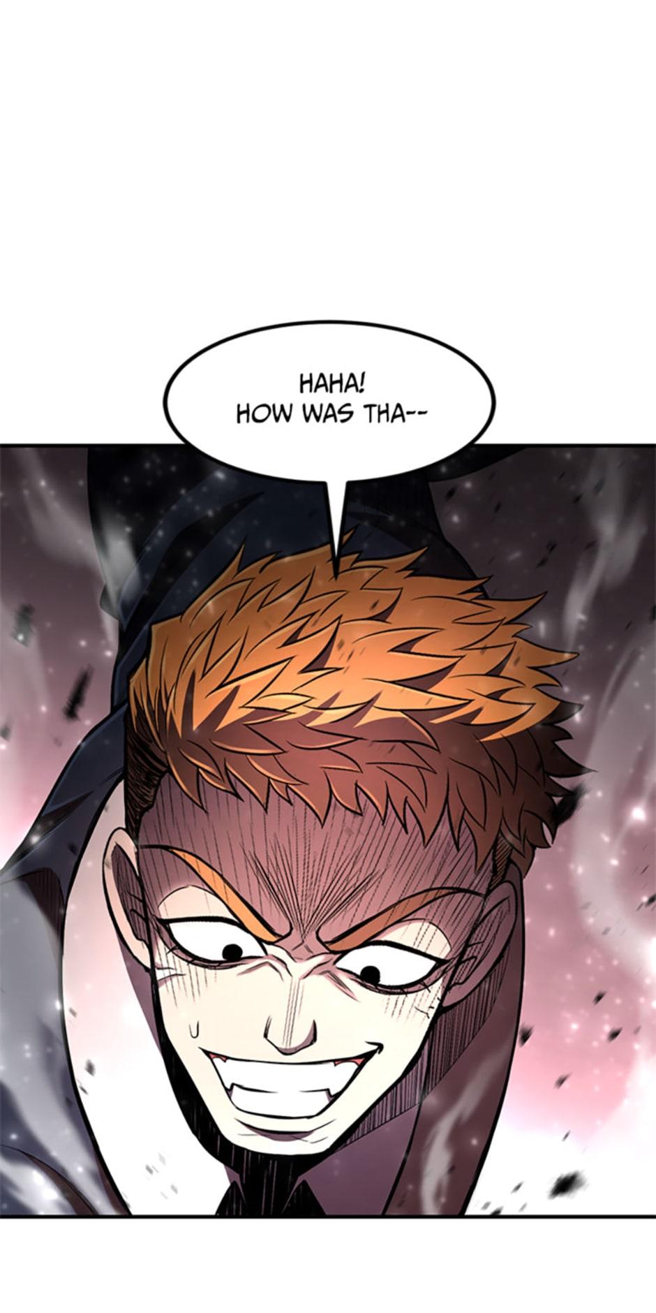 The Art of Reincarnation Chap 27 - Next Chap 28