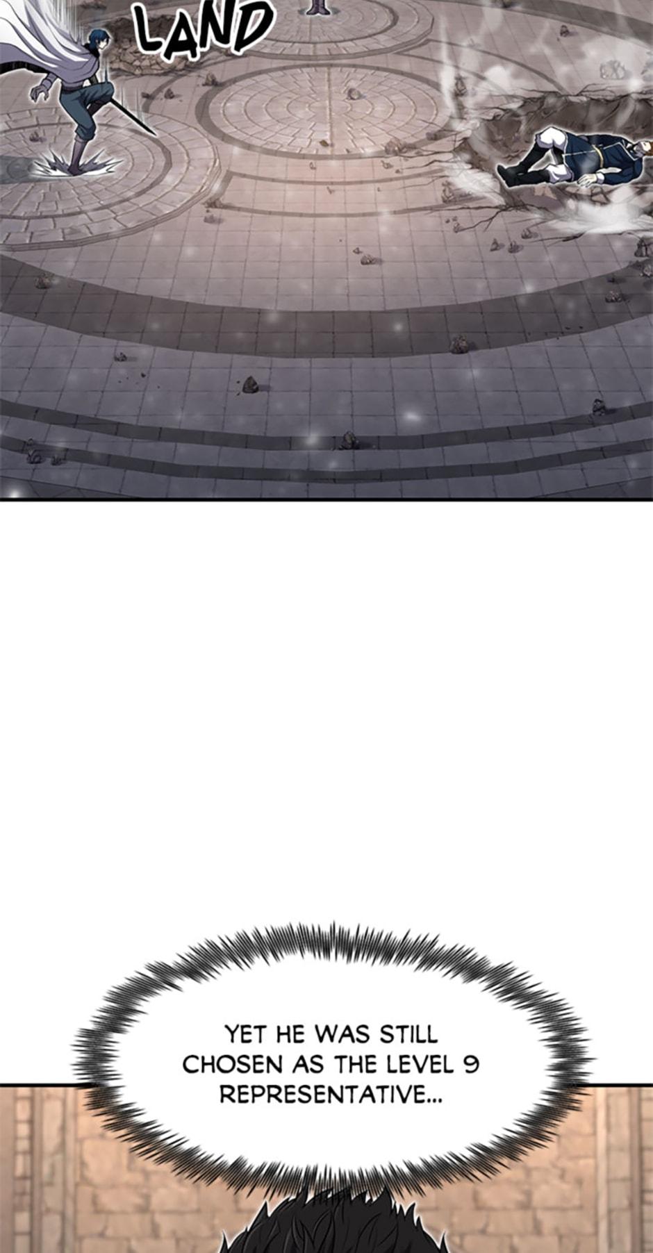The Art of Reincarnation Chap 27 - Next Chap 28