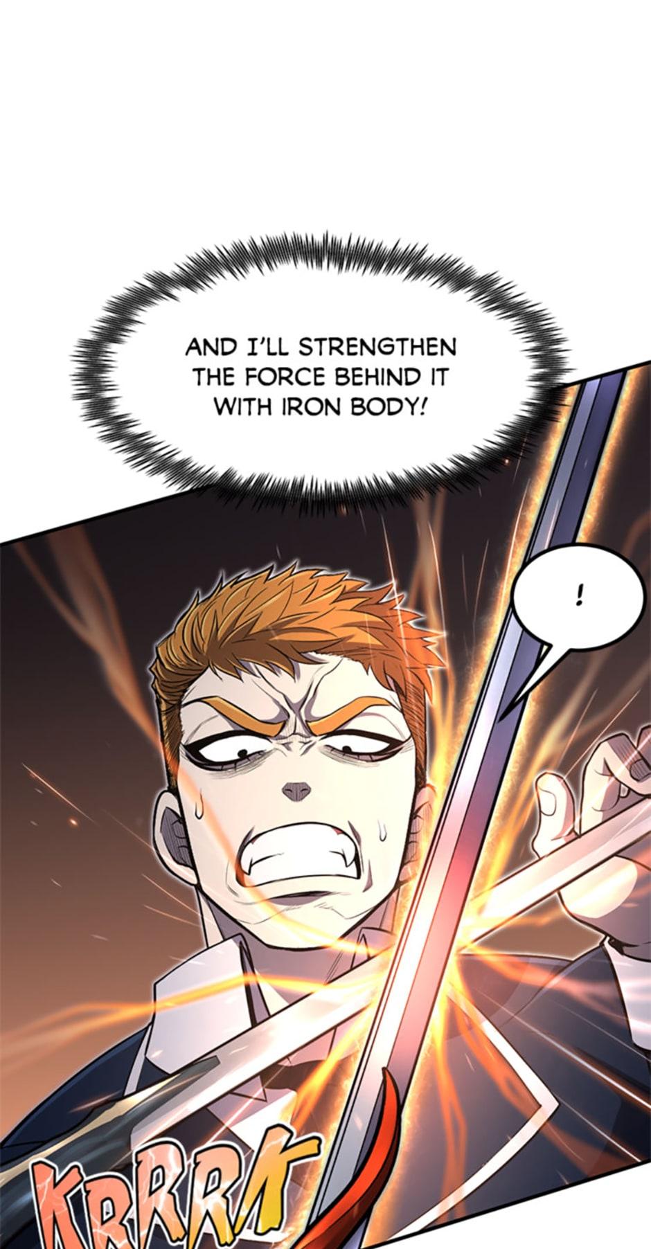 The Art of Reincarnation Chap 27 - Next Chap 28