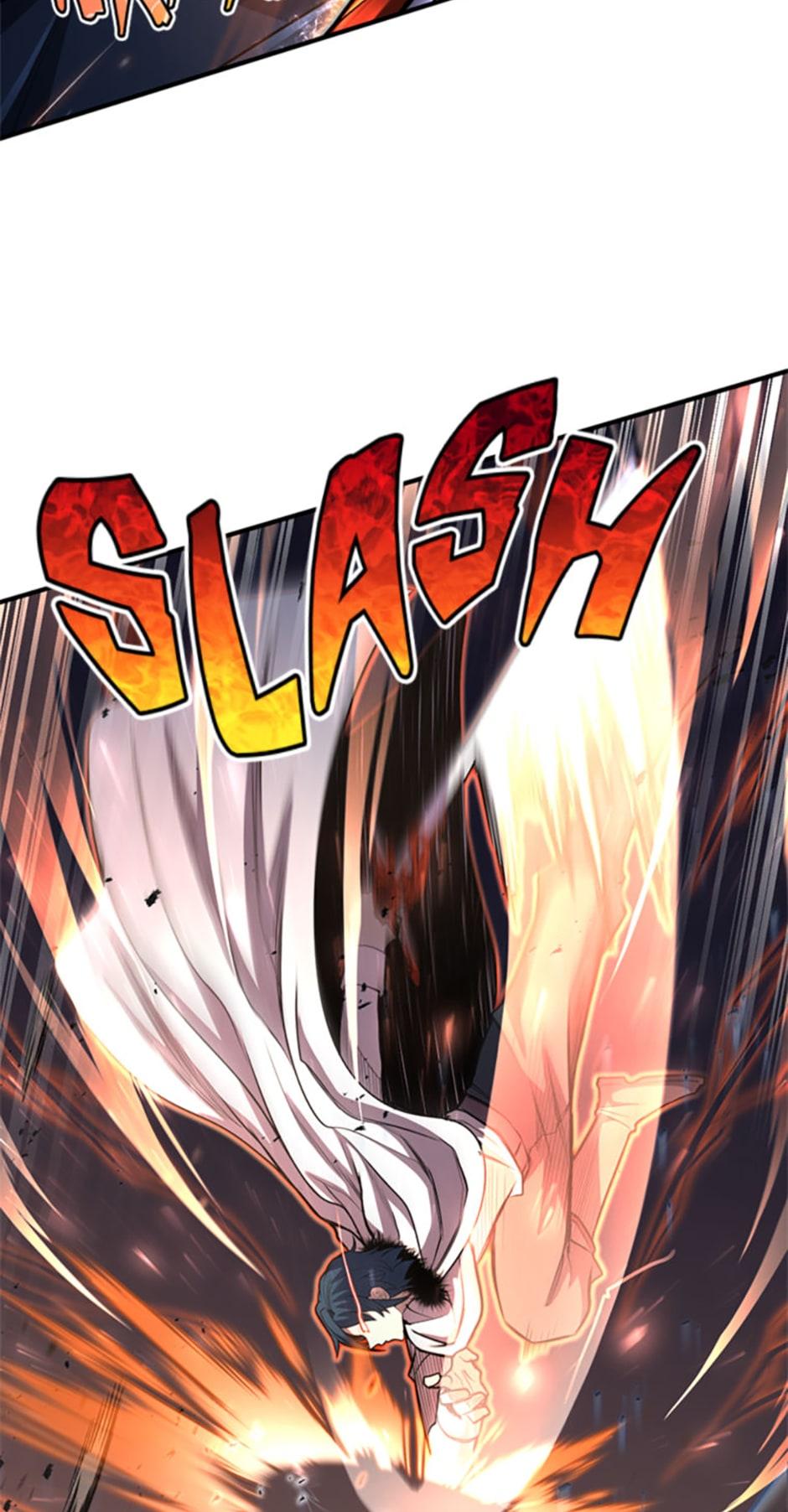 The Art of Reincarnation Chap 27 - Next Chap 28