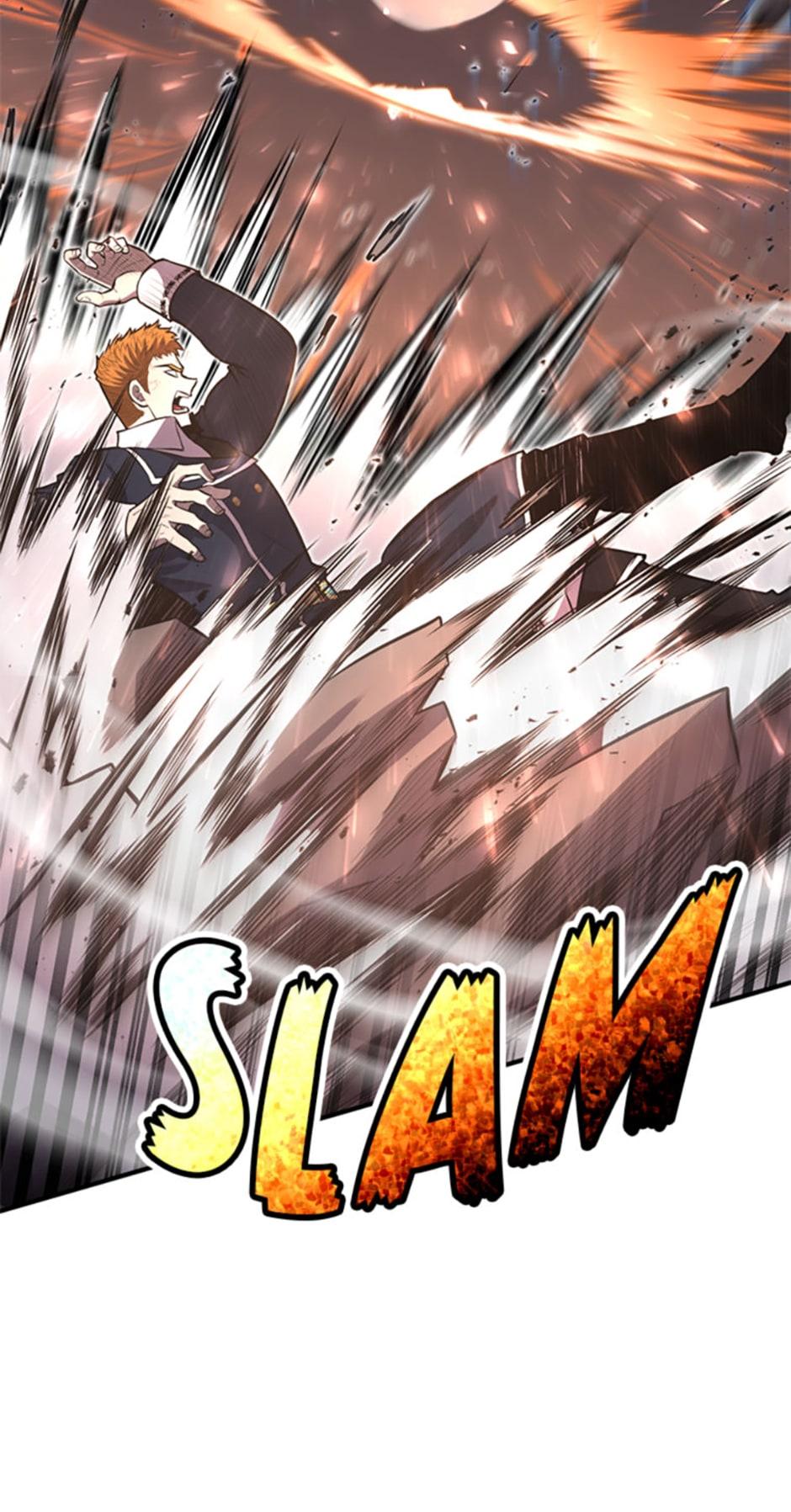 The Art of Reincarnation Chap 27 - Next Chap 28