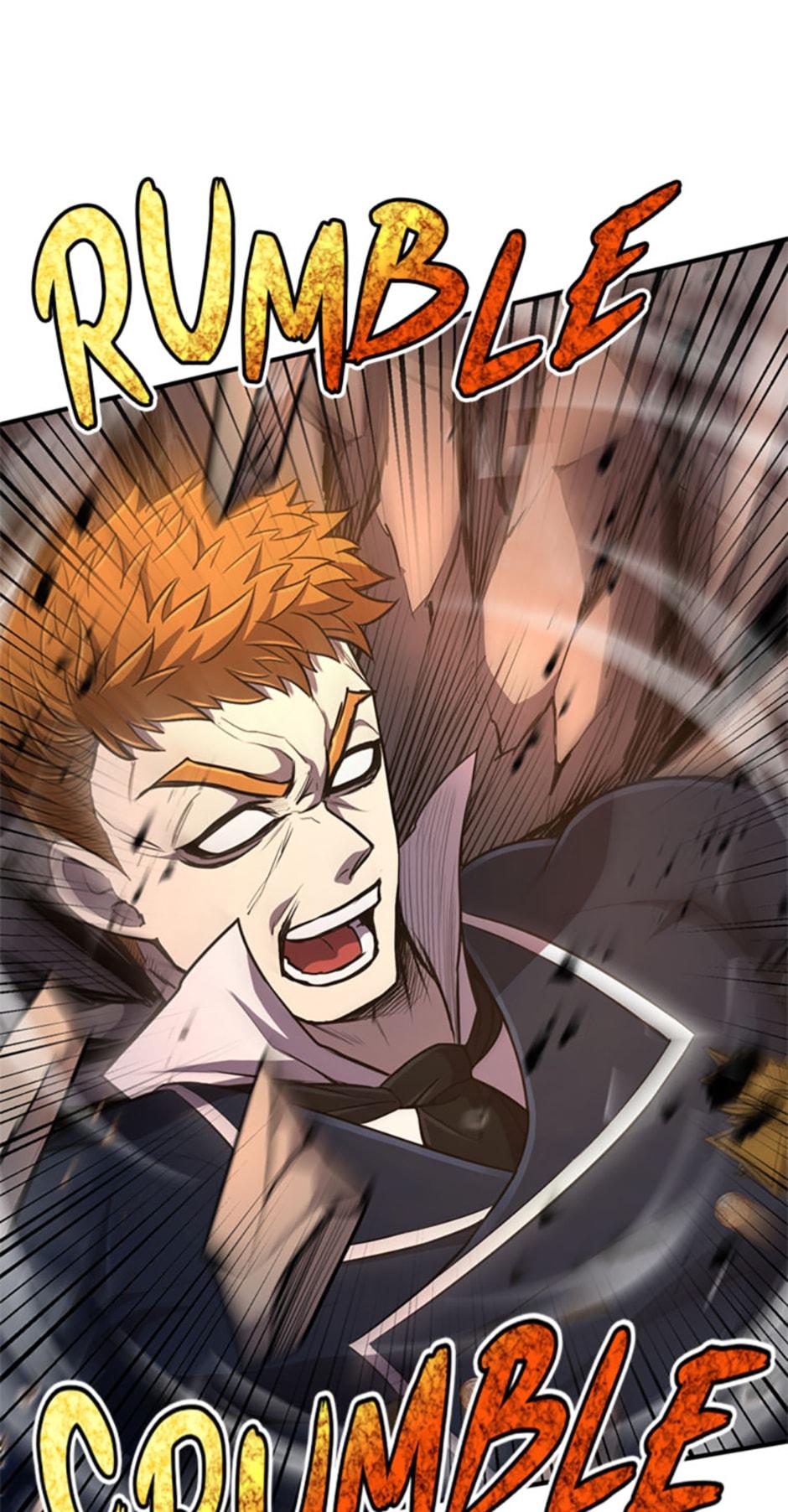 The Art of Reincarnation Chap 27 - Next Chap 28