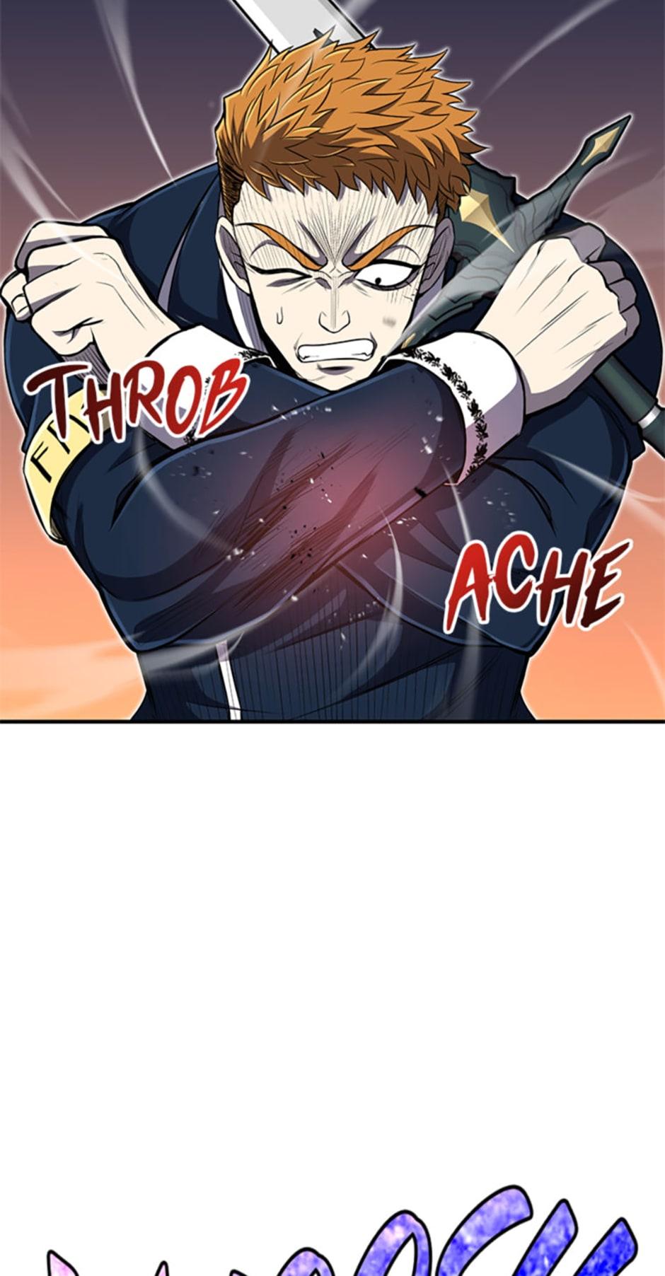 The Art of Reincarnation Chap 27 - Next Chap 28