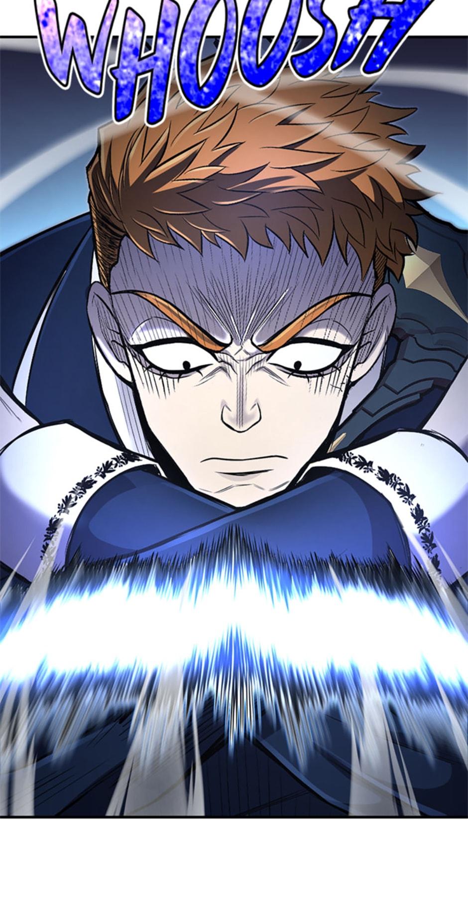 The Art of Reincarnation Chap 27 - Next Chap 28
