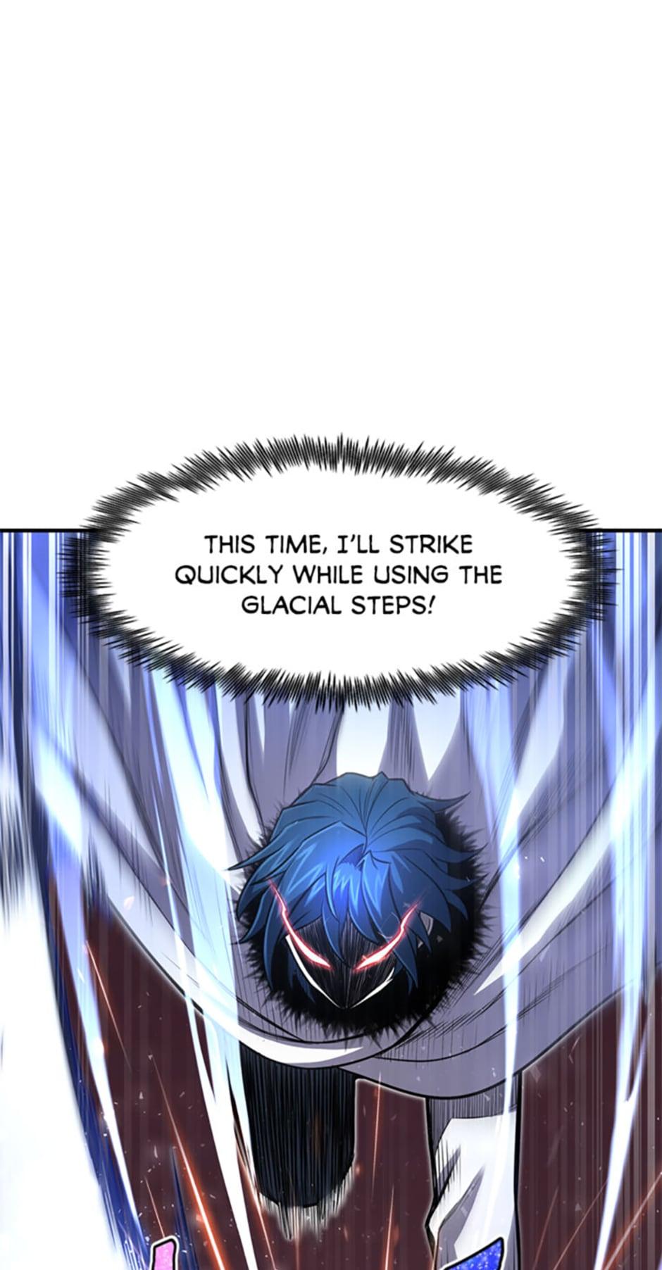 The Art of Reincarnation Chap 27 - Next Chap 28