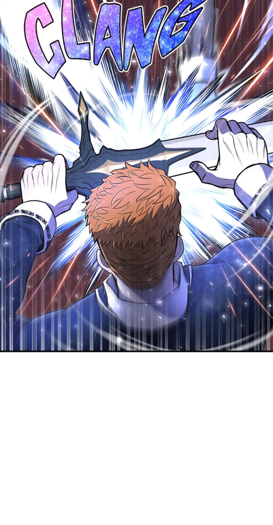 The Art of Reincarnation Chap 27 - Next Chap 28