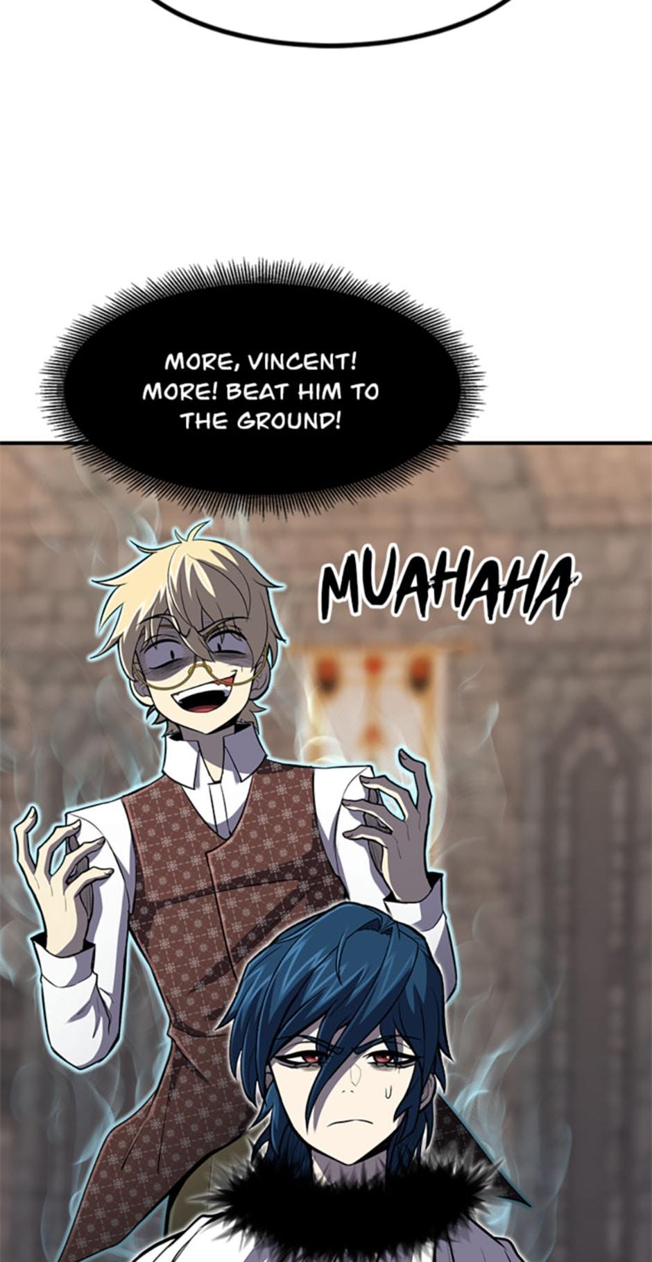 The Art of Reincarnation Chap 27 - Next Chap 28