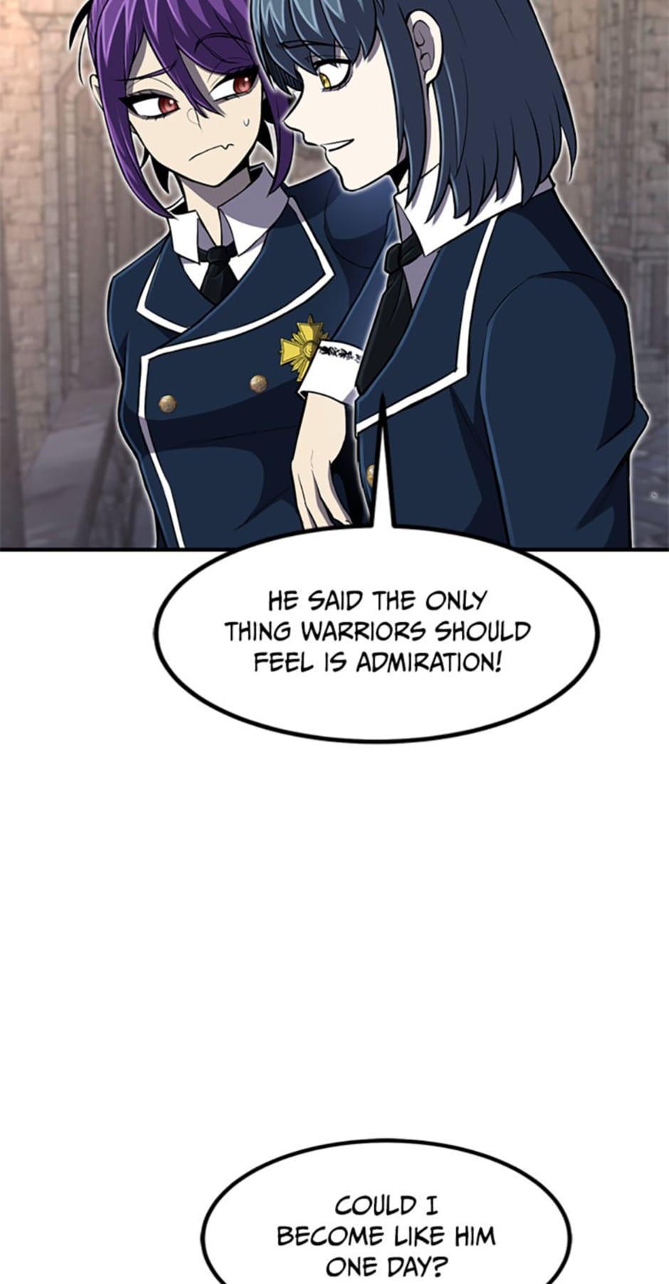 The Art of Reincarnation Chap 27 - Next Chap 28