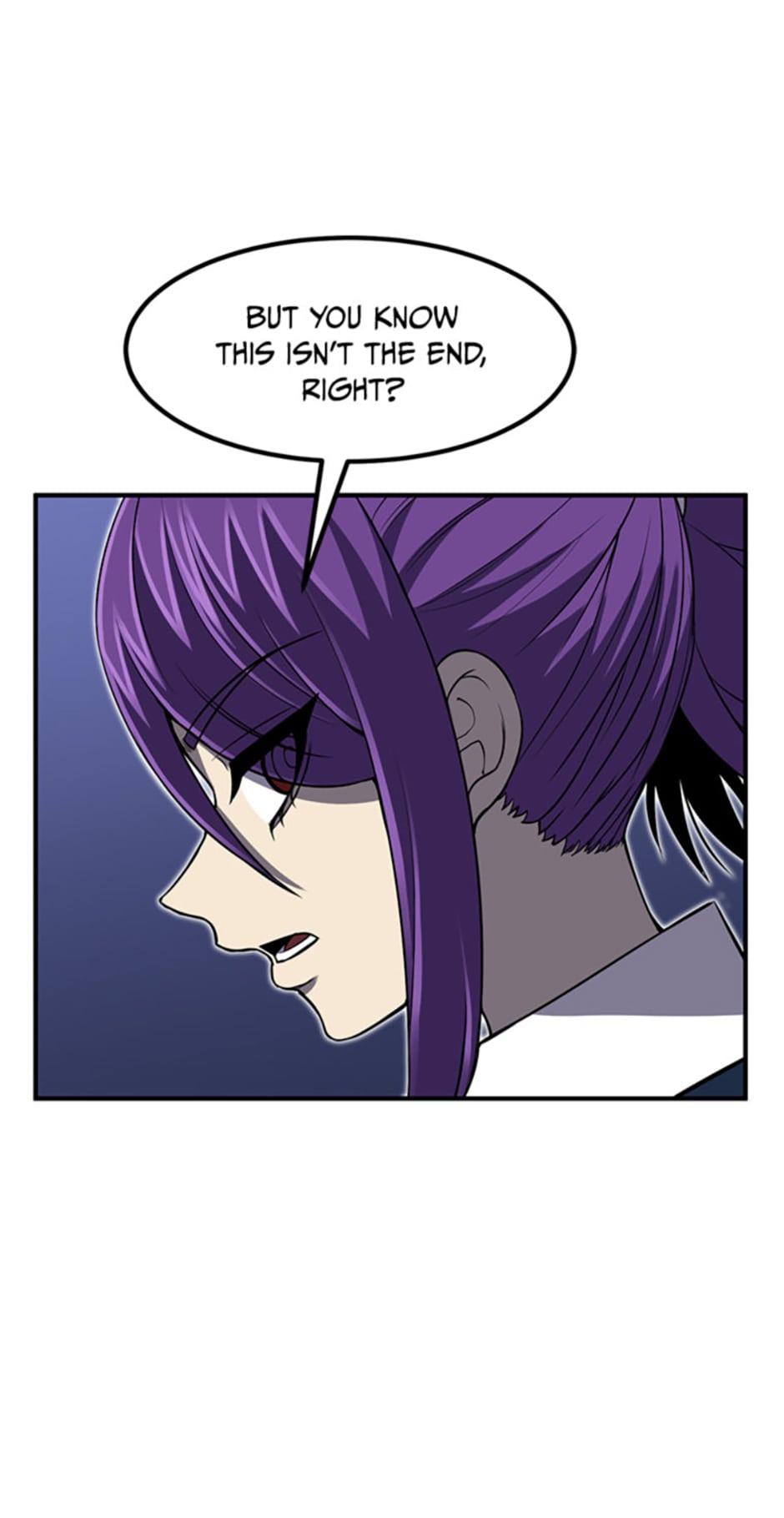 The Art of Reincarnation Chap 27 - Next Chap 28