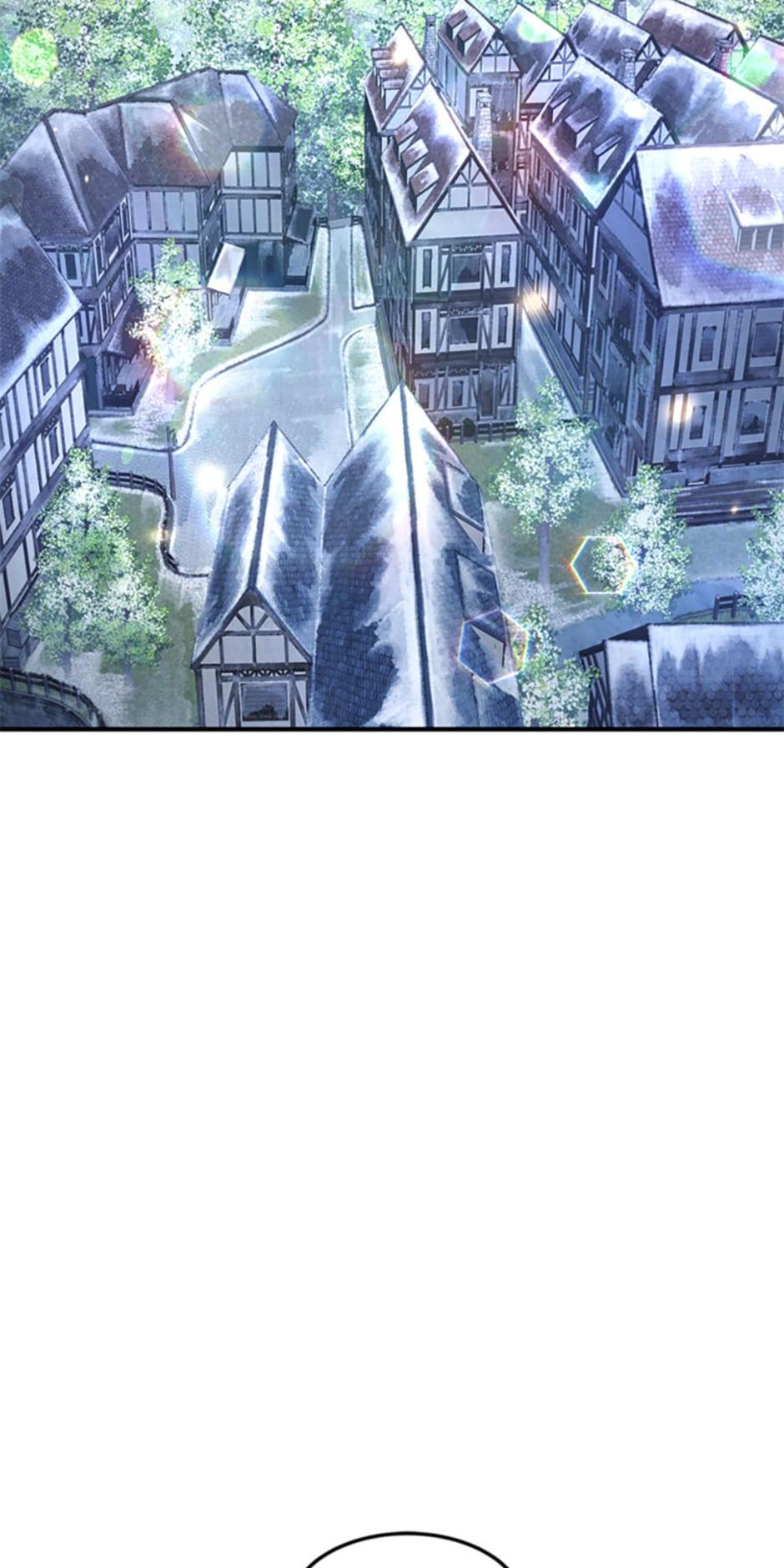 The Art of Reincarnation Chap 27 - Next Chap 28