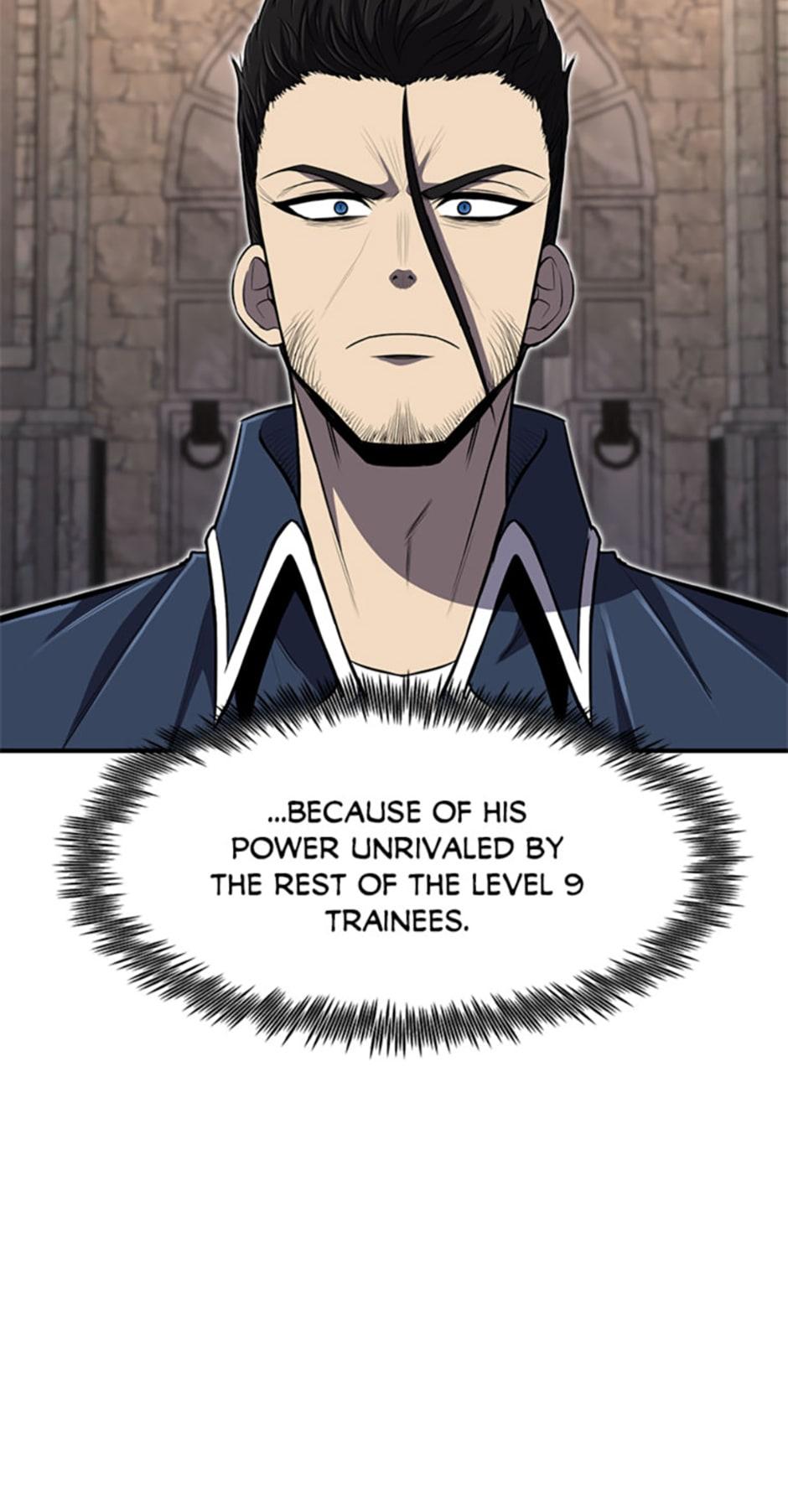 The Art of Reincarnation Chap 27 - Next Chap 28