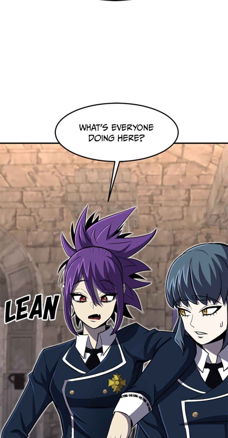 The Art of Reincarnation Chap 27 - Next Chap 28