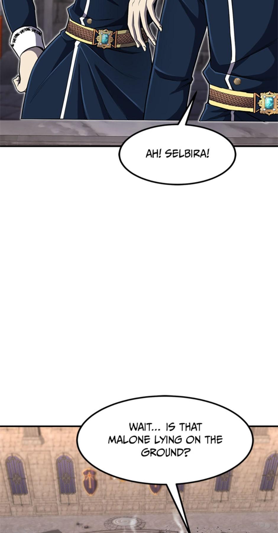 The Art of Reincarnation Chap 27 - Next Chap 28