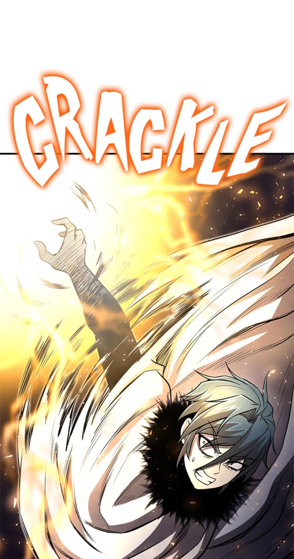 The Art of Reincarnation Chap 27 - Next Chap 28