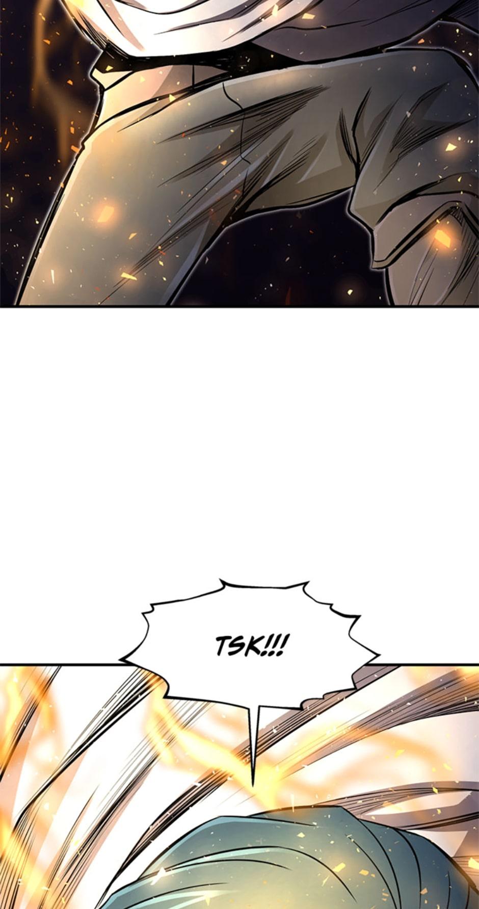 The Art of Reincarnation Chap 27 - Next Chap 28