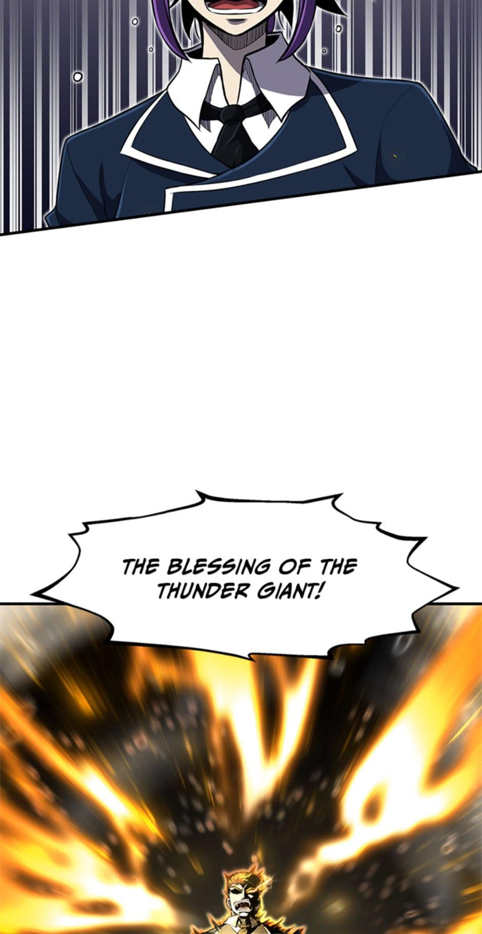 The Art of Reincarnation Chap 27 - Next Chap 28