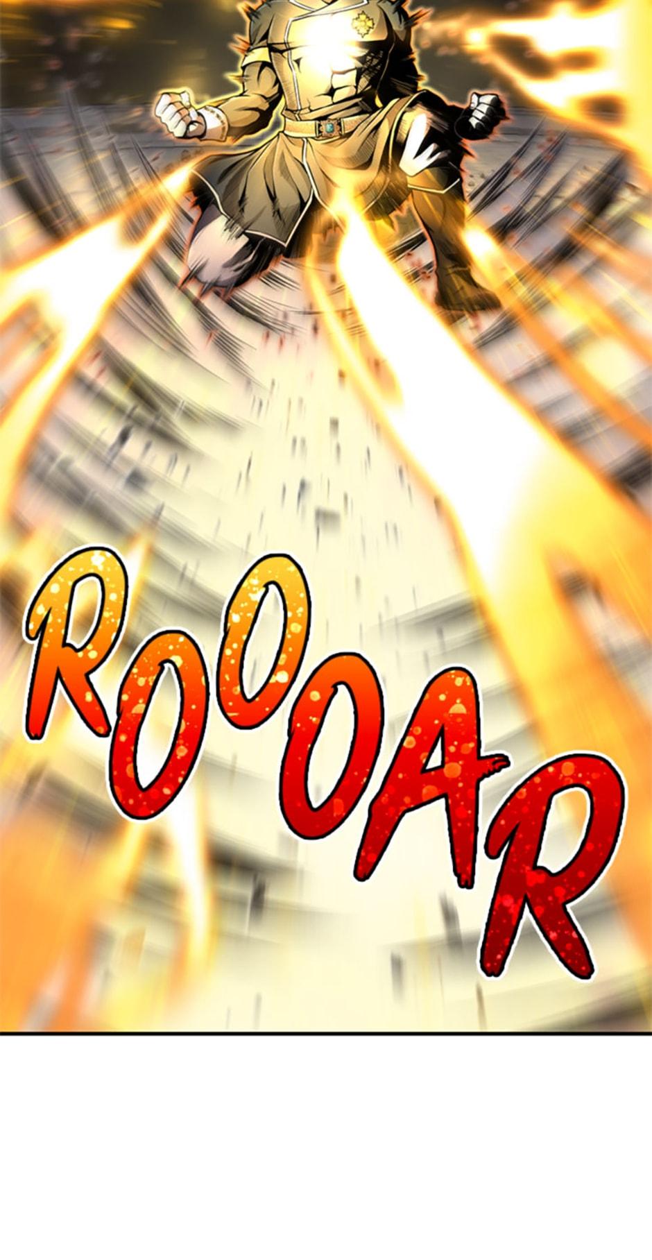 The Art of Reincarnation Chap 27 - Next Chap 28