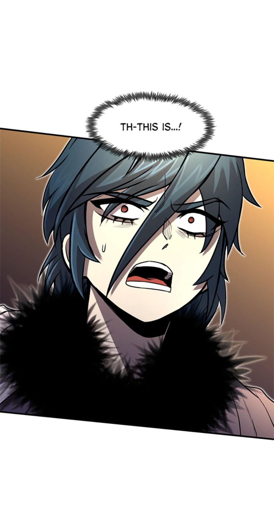 The Art of Reincarnation Chap 27 - Next Chap 28