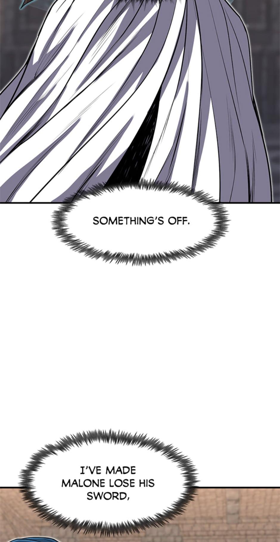 The Art of Reincarnation Chap 27 - Next Chap 28