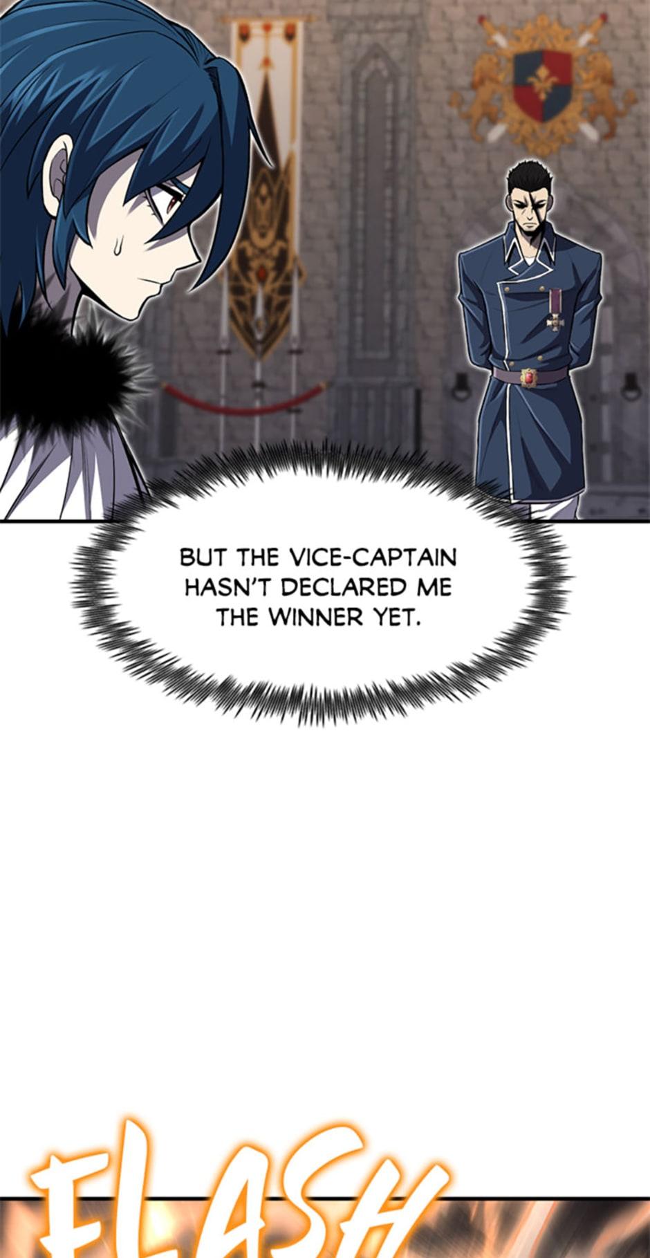 The Art of Reincarnation Chap 27 - Next Chap 28