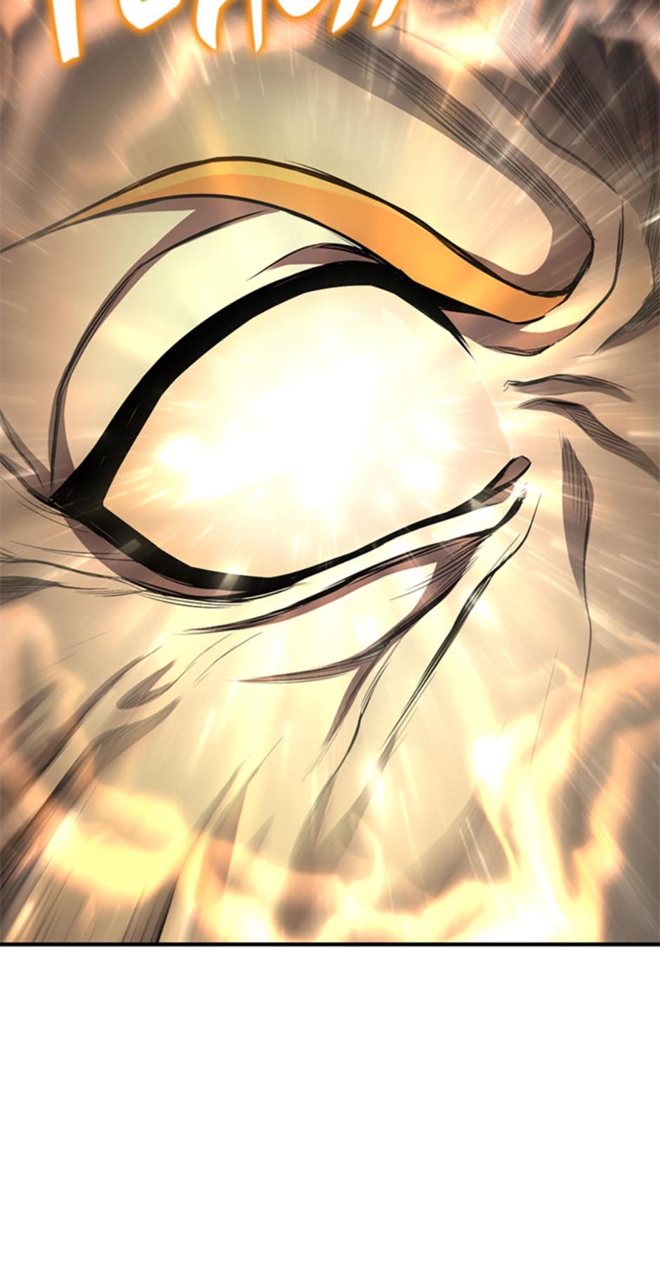 The Art of Reincarnation Chap 27 - Next Chap 28