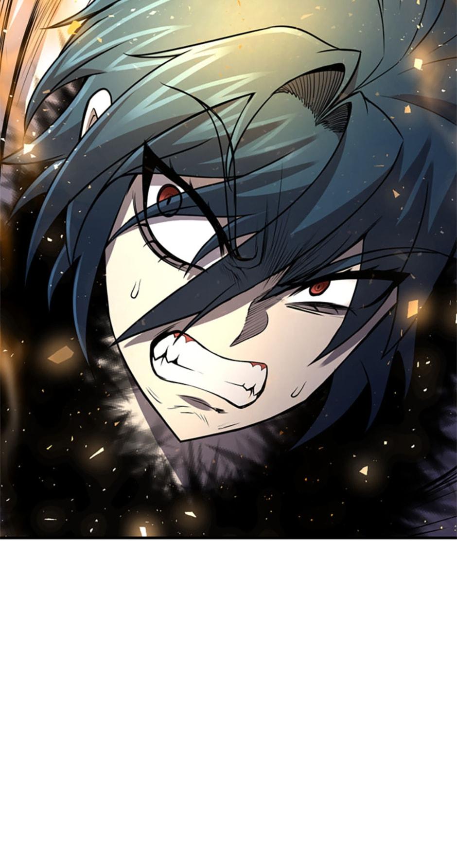 The Art of Reincarnation Chap 27 - Next Chap 28