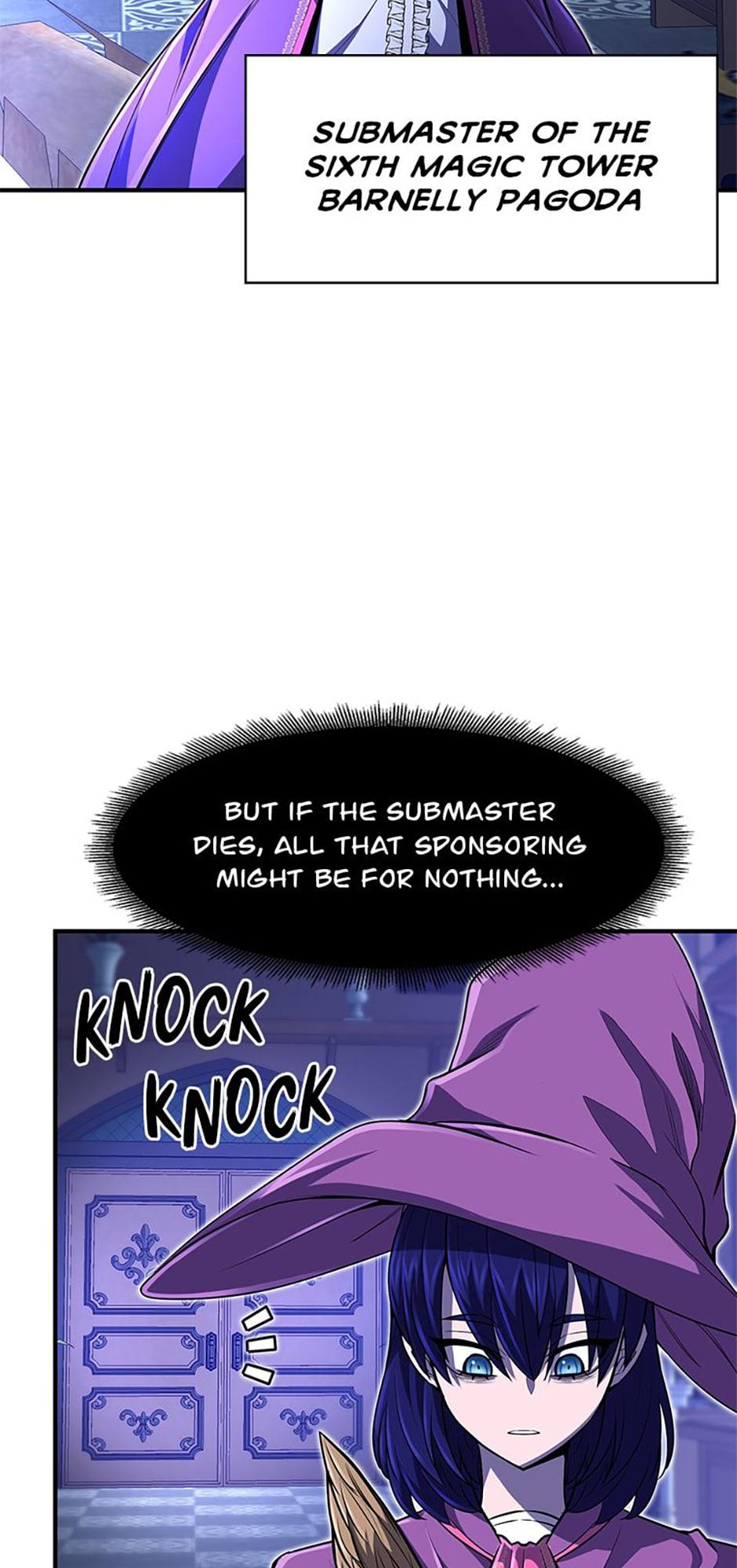 The Art of Reincarnation Chap 24 - Next Chap 25