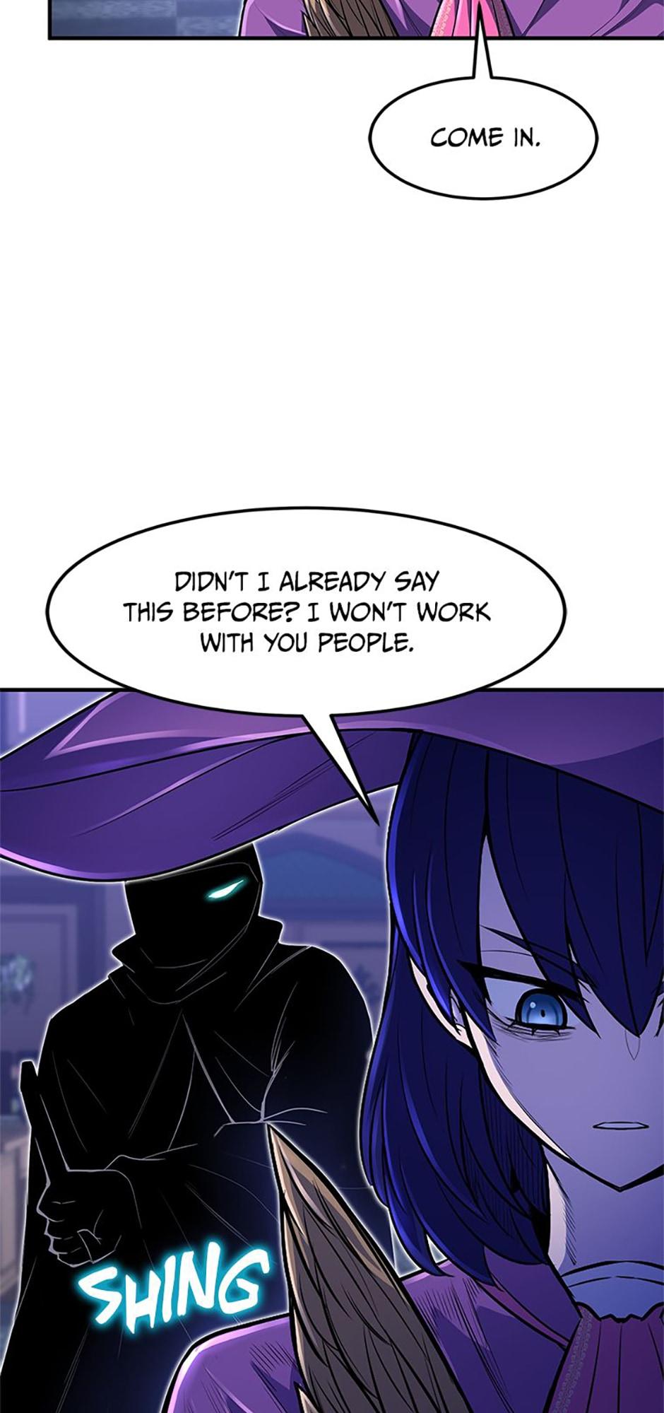 The Art of Reincarnation Chap 24 - Next Chap 25