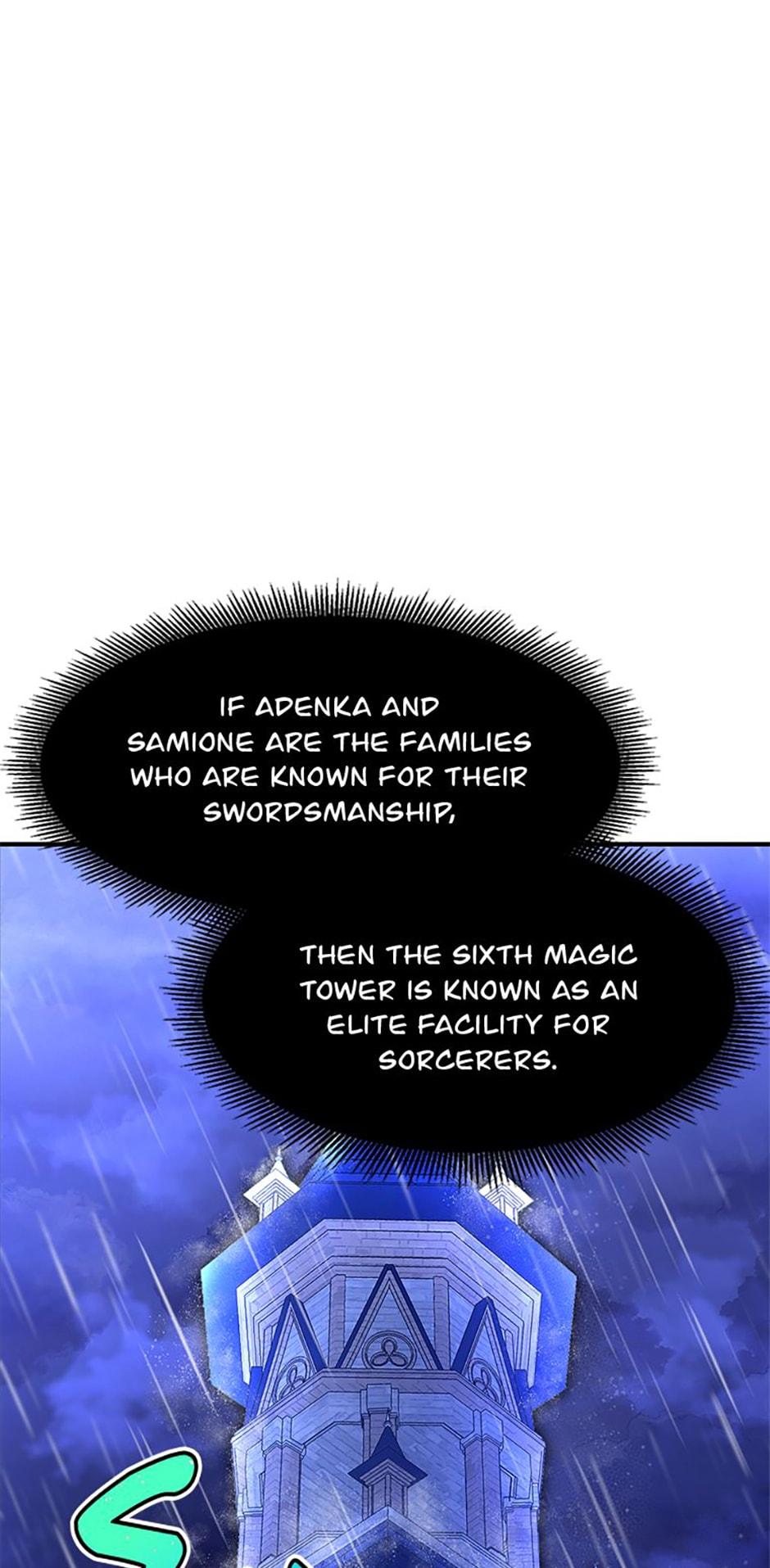 The Art of Reincarnation Chap 24 - Next Chap 25