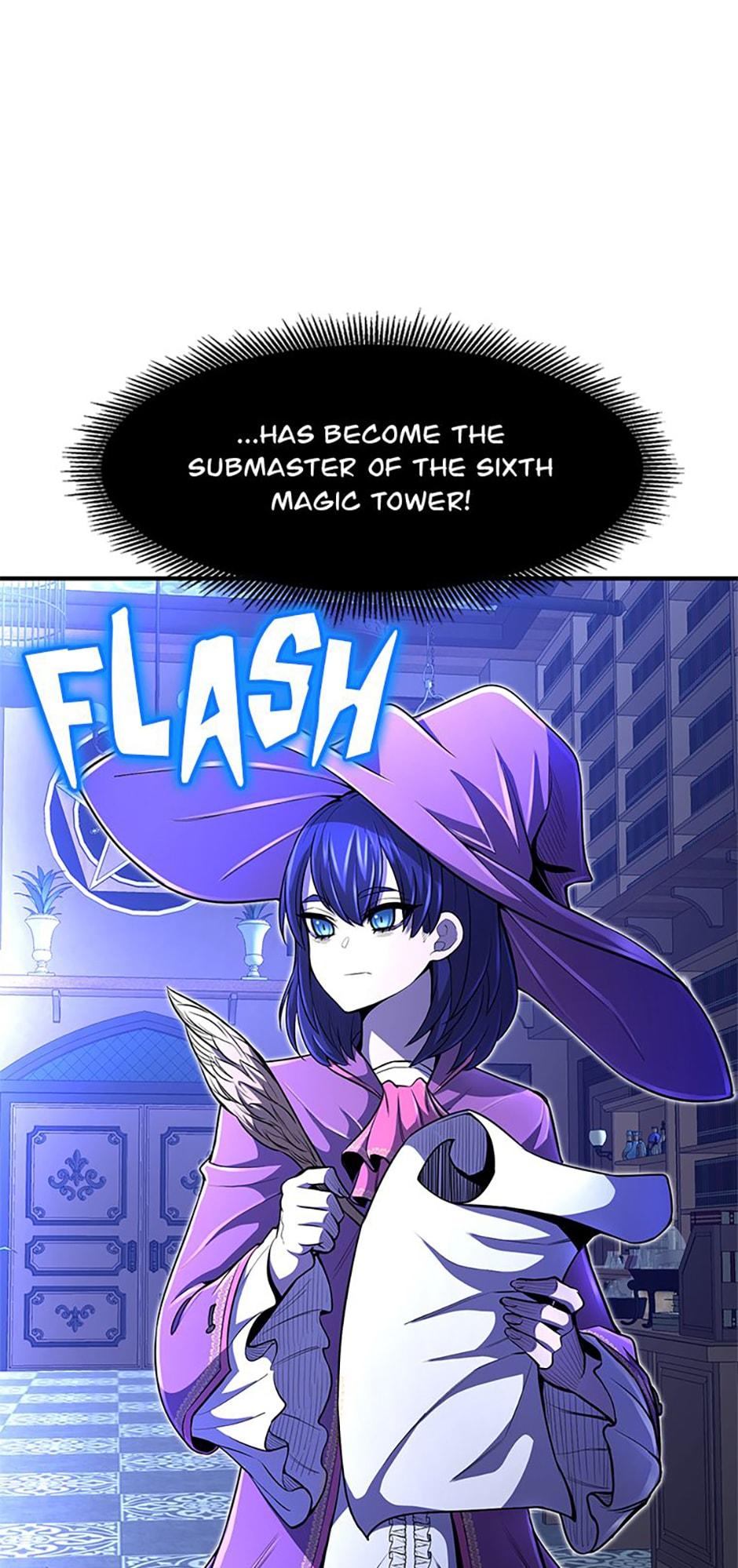 The Art of Reincarnation Chap 24 - Next Chap 25