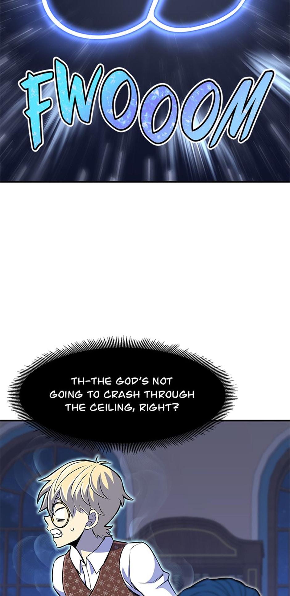 The Art of Reincarnation Chap 24 - Next Chap 25