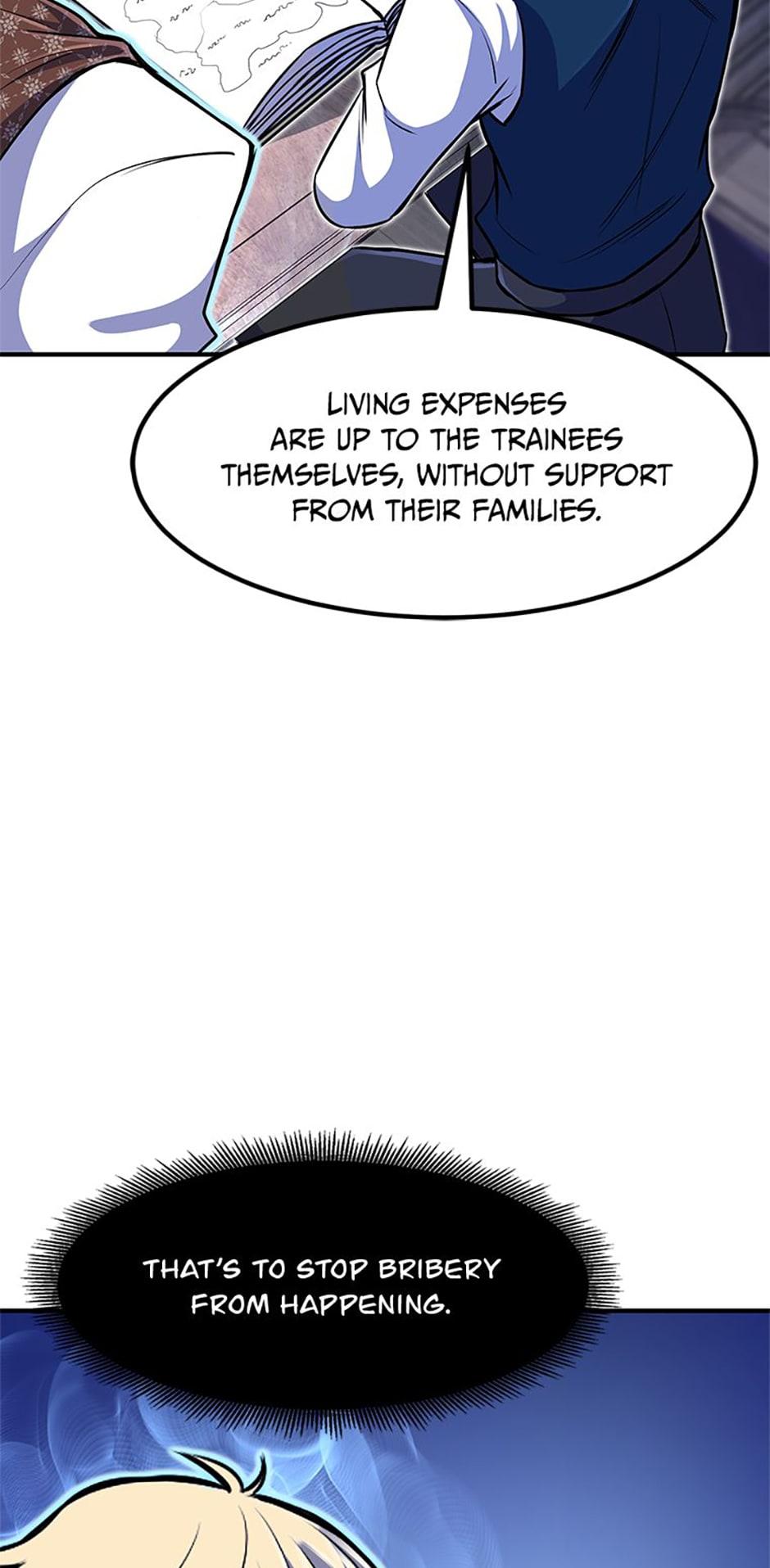 The Art of Reincarnation Chap 24 - Next Chap 25