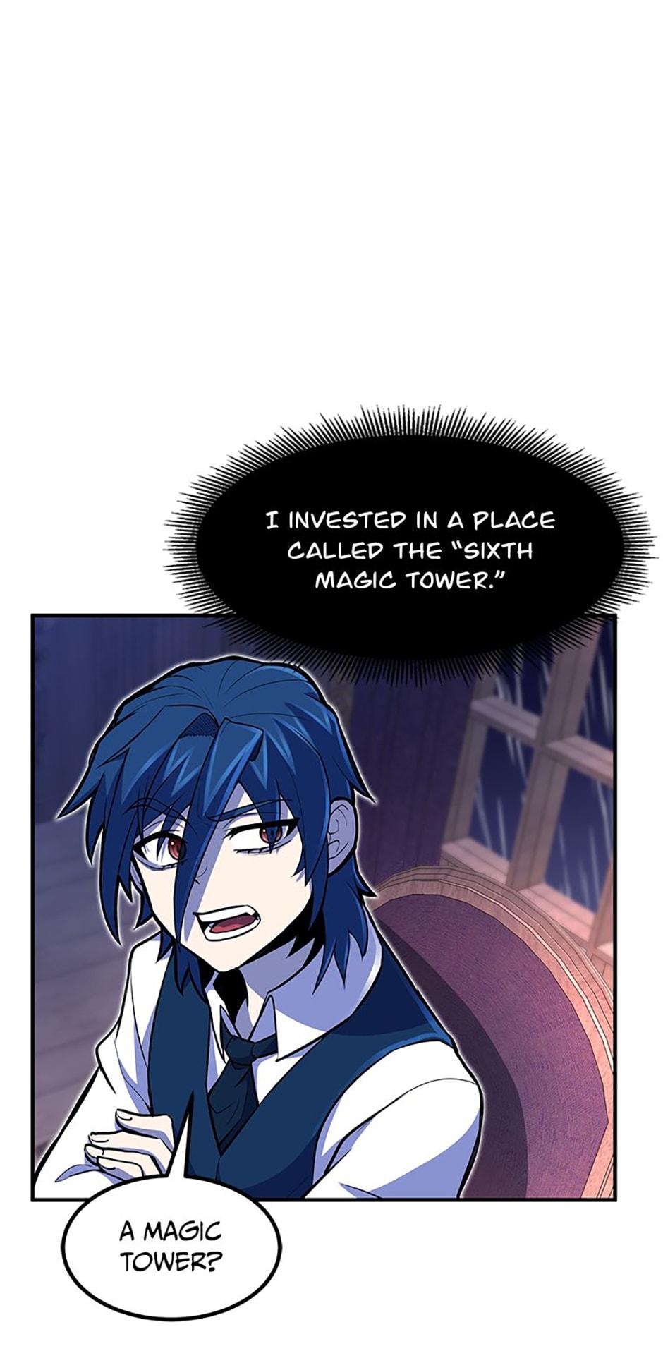The Art of Reincarnation Chap 24 - Next Chap 25